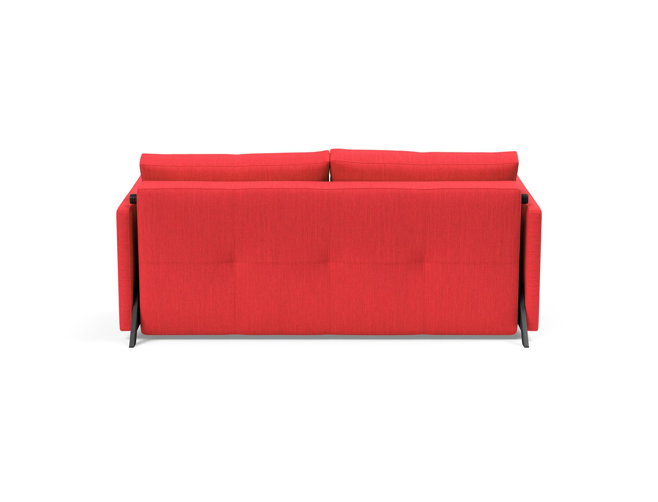 INNOVATION LIVING CUBED functional sofa