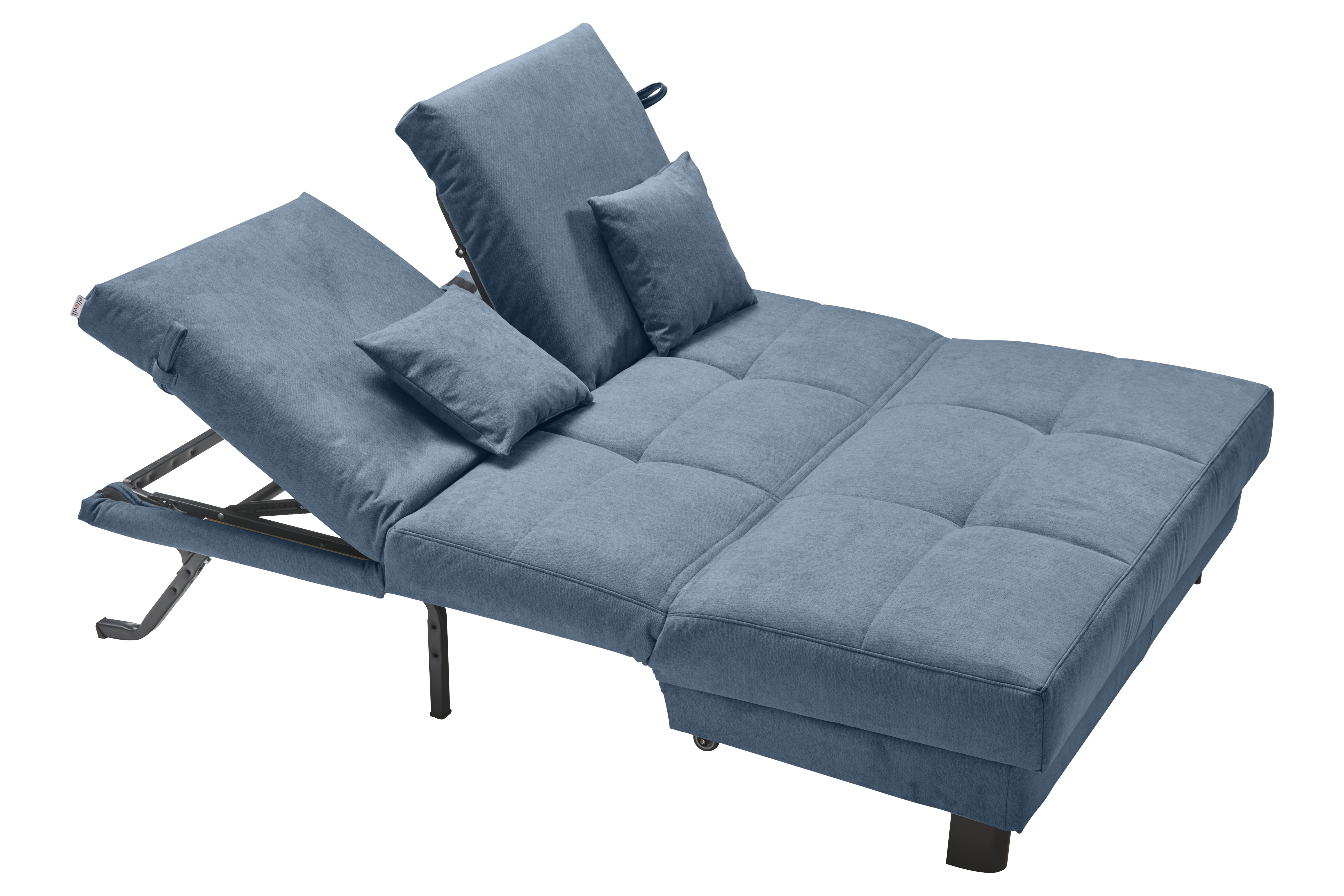 ELL+ELL Funktionssofa Relax TILDA ELL+ELL Funktionssofa Relax TILDA