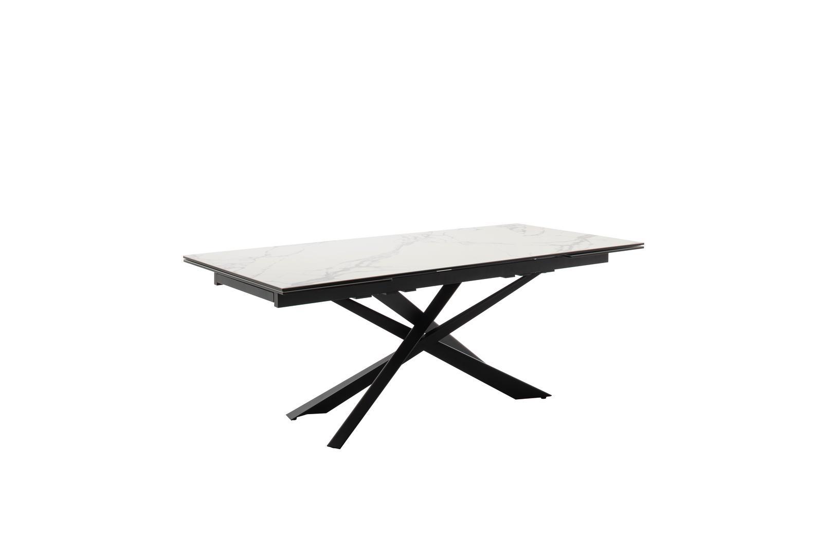 Tisch TESERO