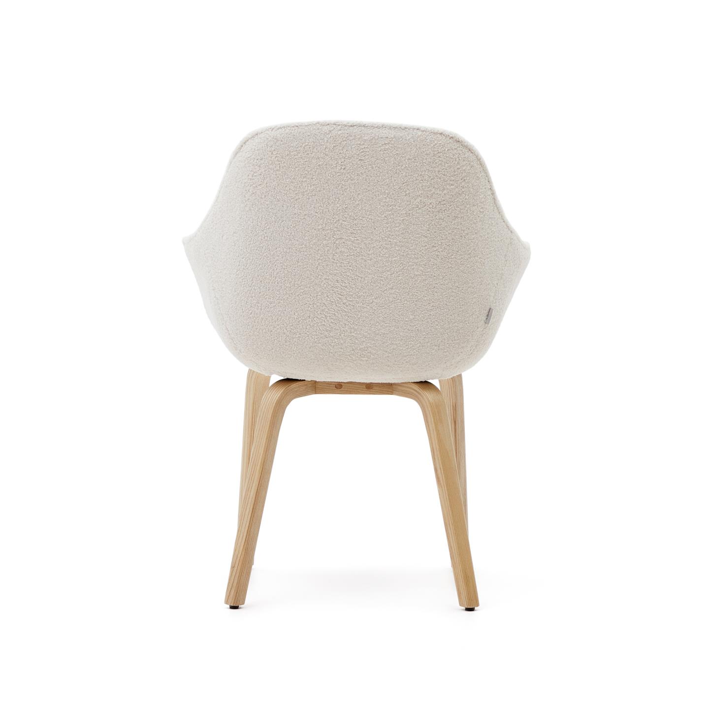 KAVE HOME Stuhl ALELI KAVE HOME Stuhl ALELI