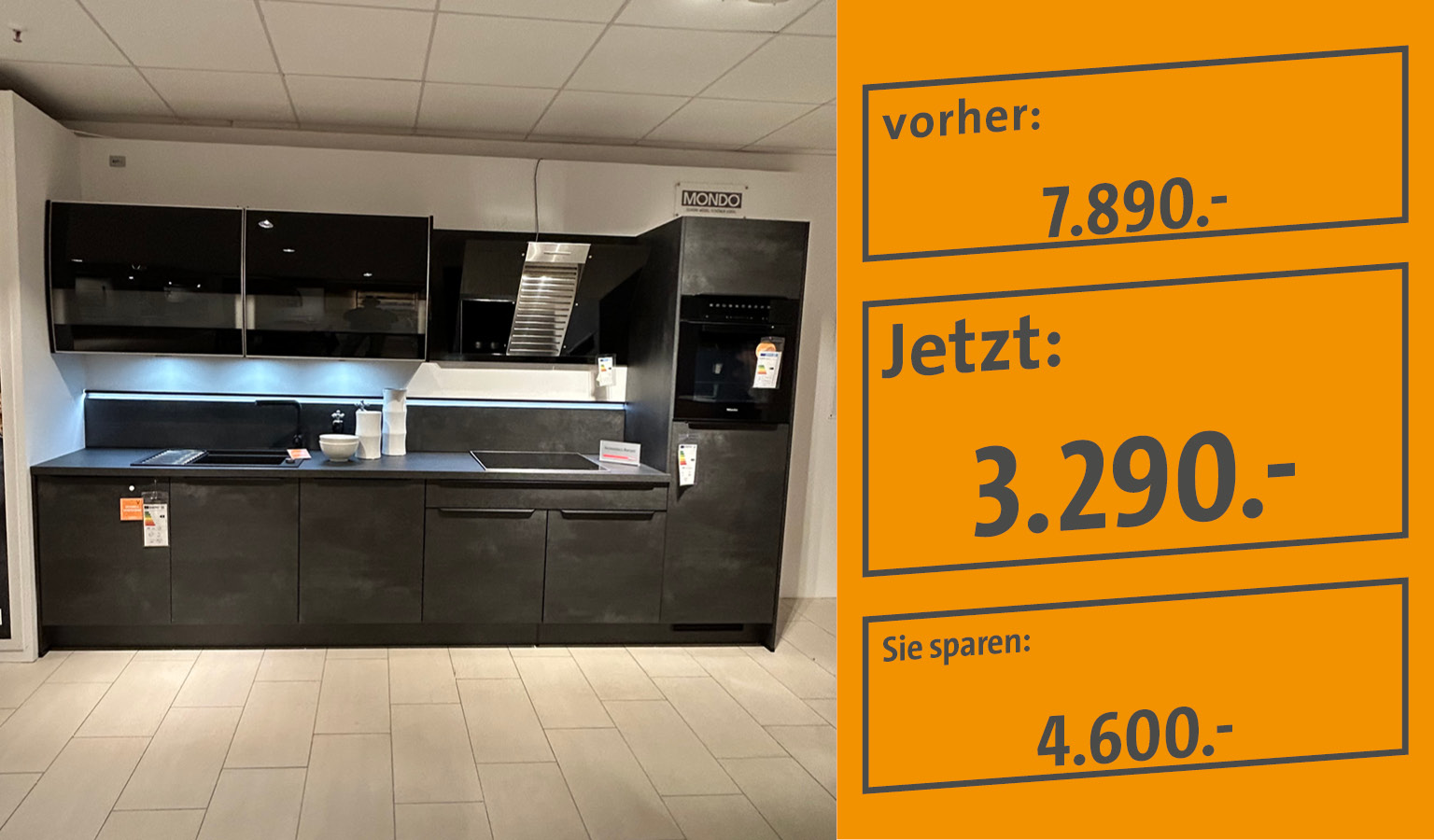 Musterküchen_Preise_Herxheim13
