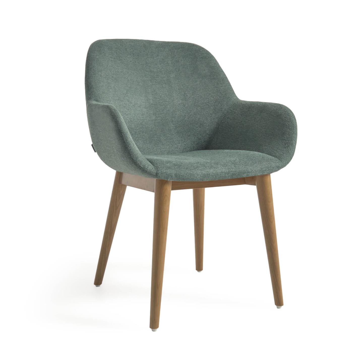 KAVE HOME KONNA chair