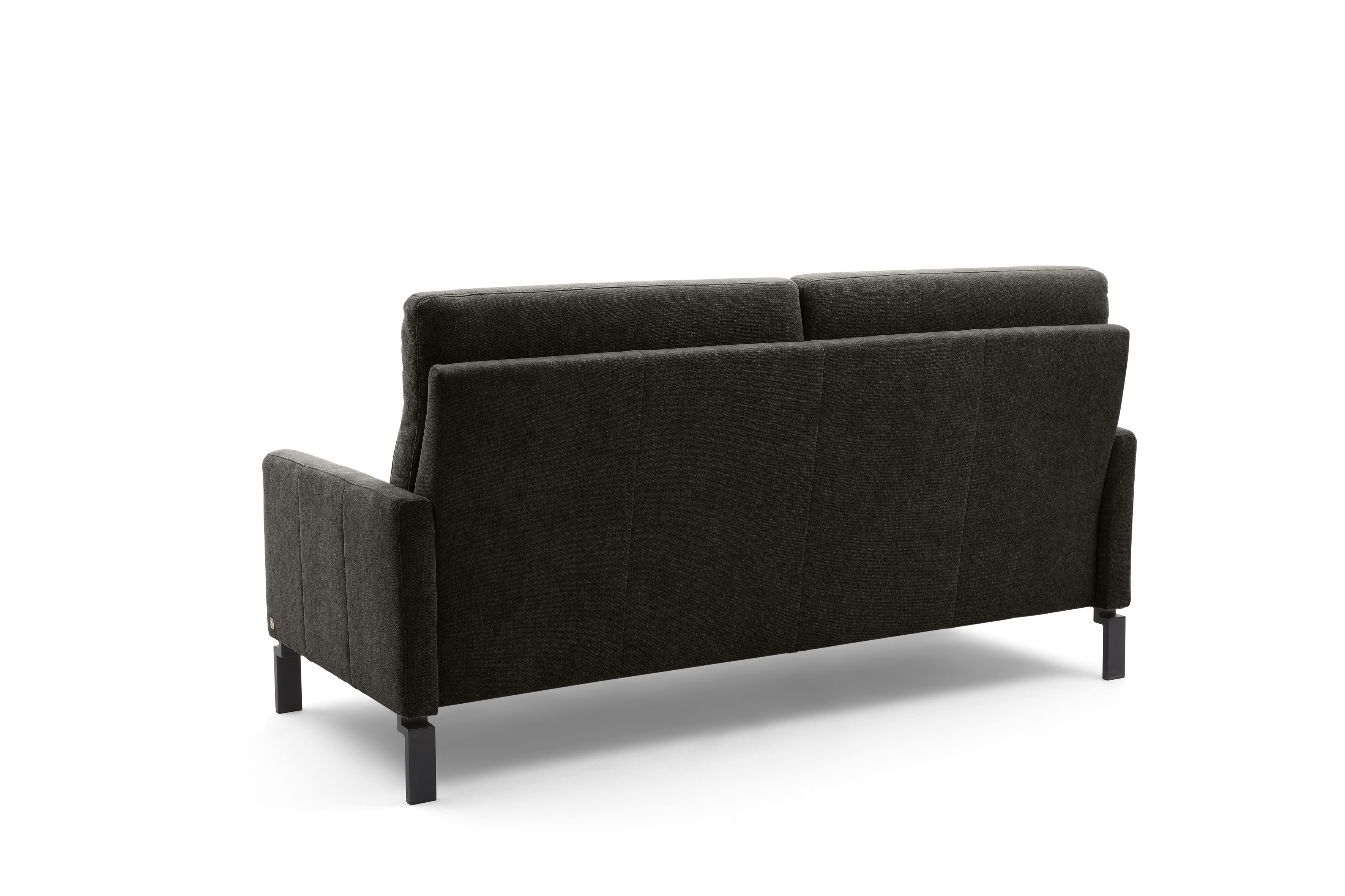 MUSTERRING Sofa MR385