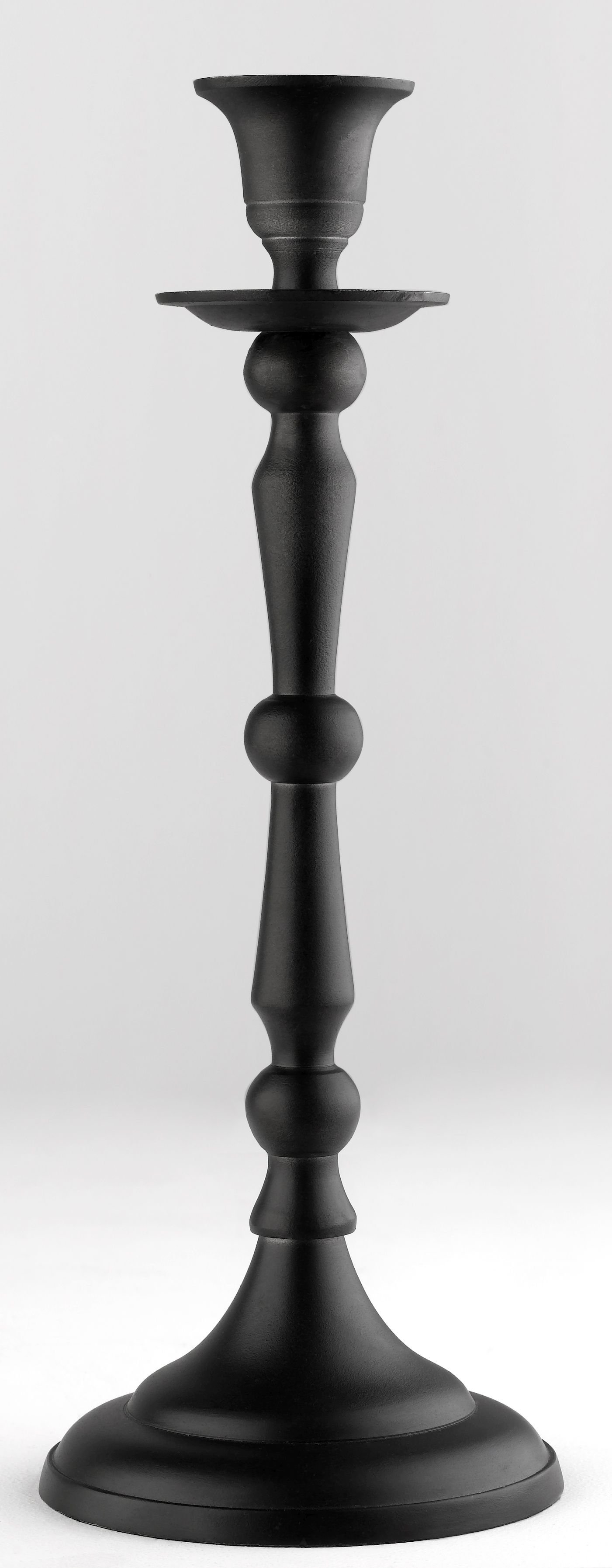 CASA NOVA Kerzenhalter 