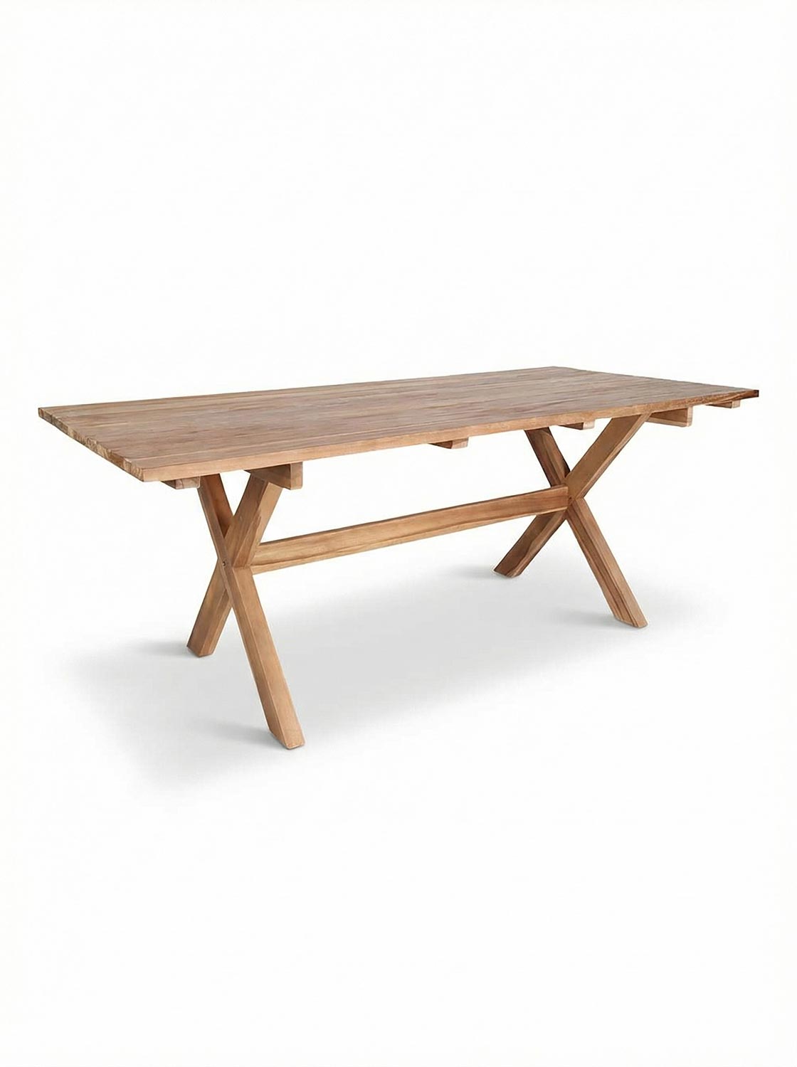 FAEE VINGA garden table