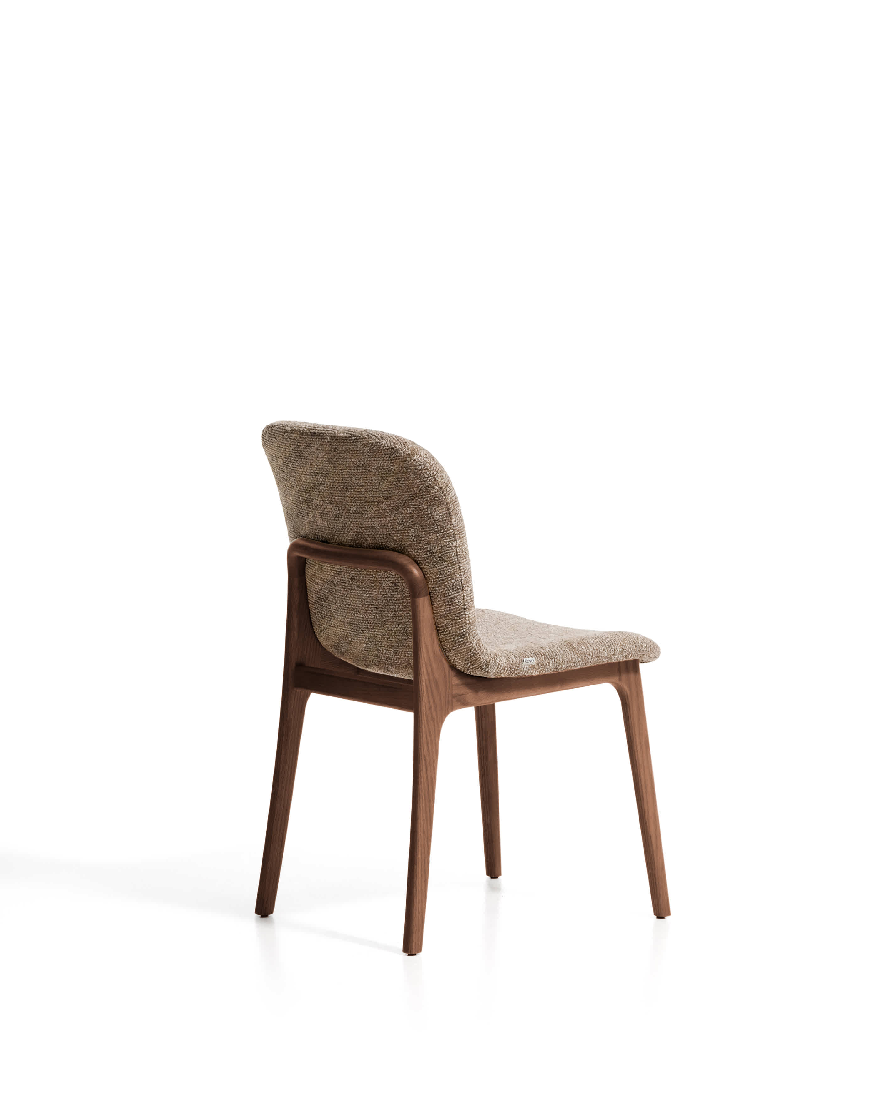 Kave Home ELNOR Chair