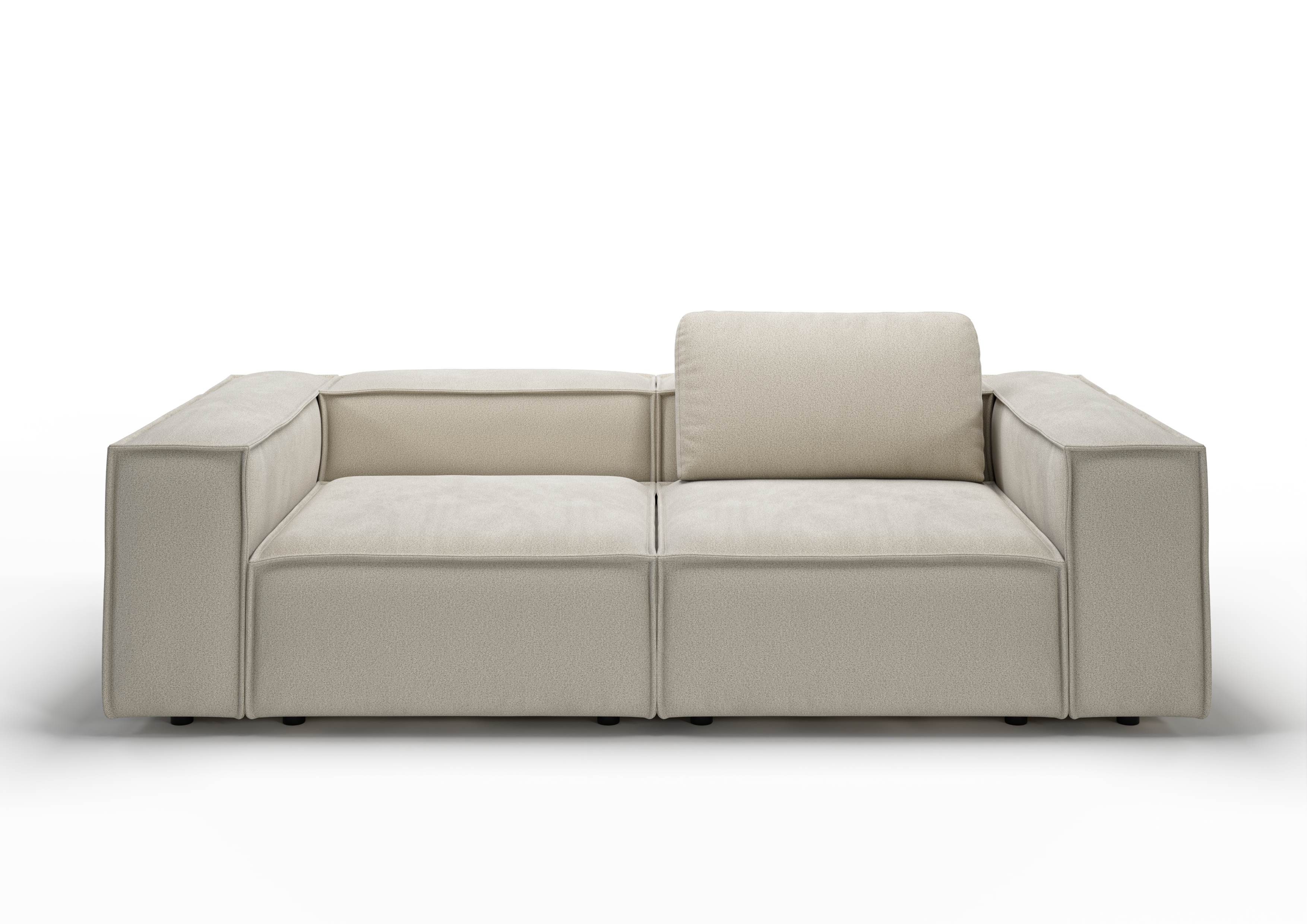 FAEE Sofa FREJA