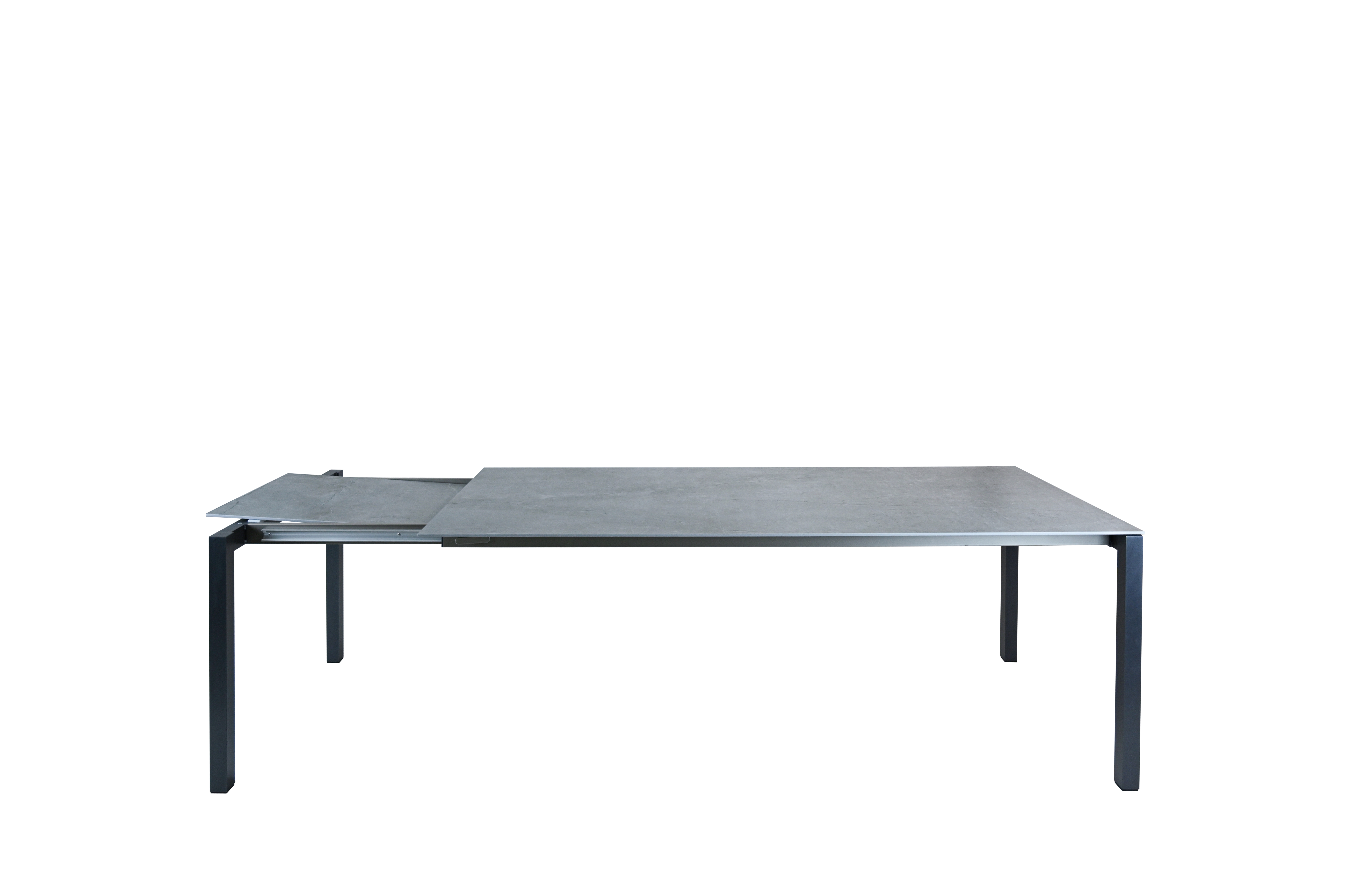 SIT MOBILIA Gartentisch ETNA