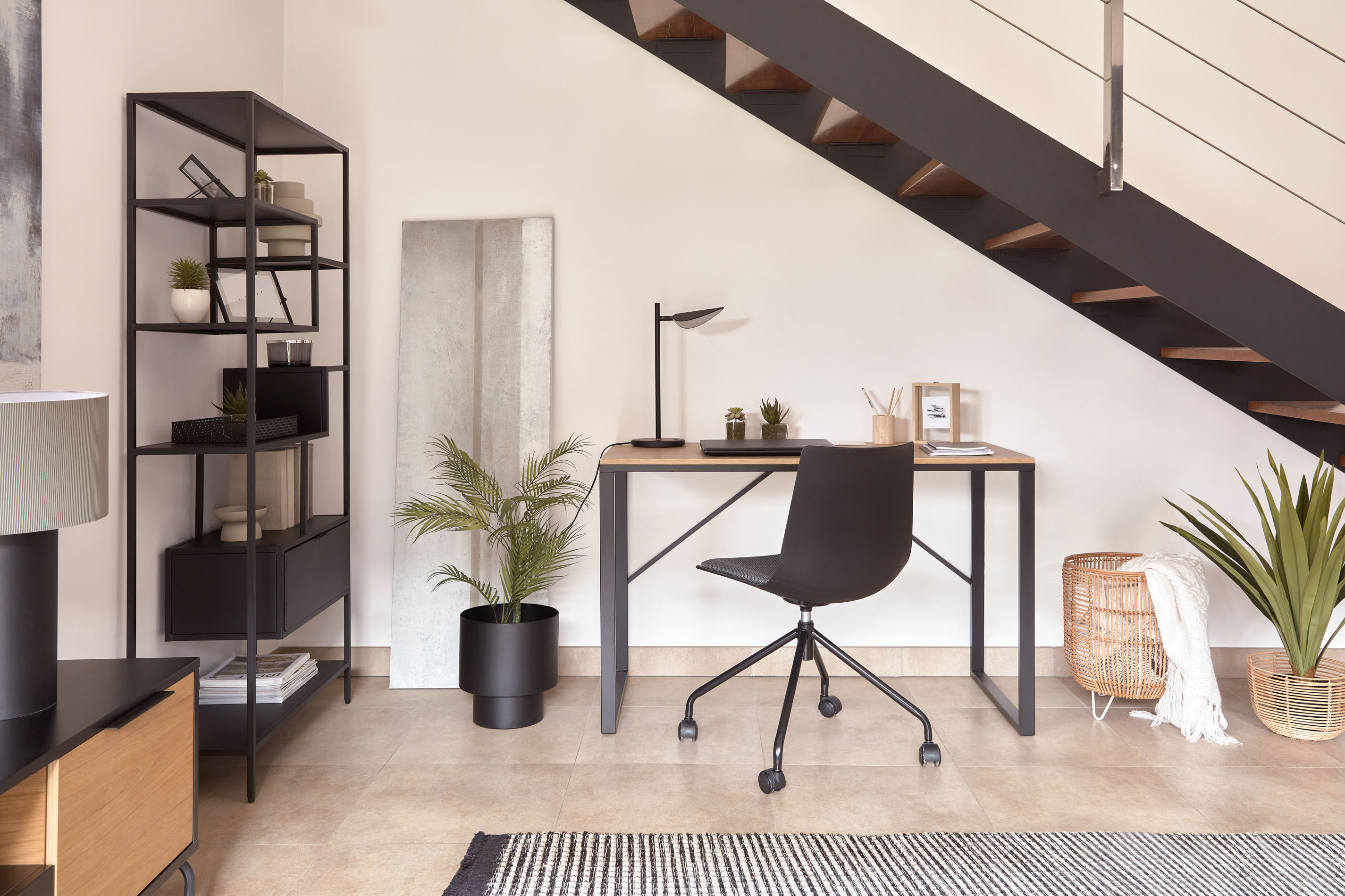 KAVE HOME Regal SHANTAY