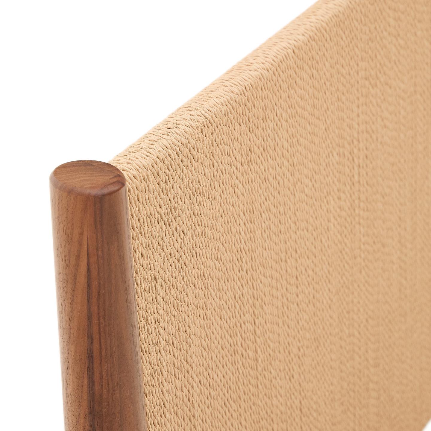 KAVE HOME ELAN bed