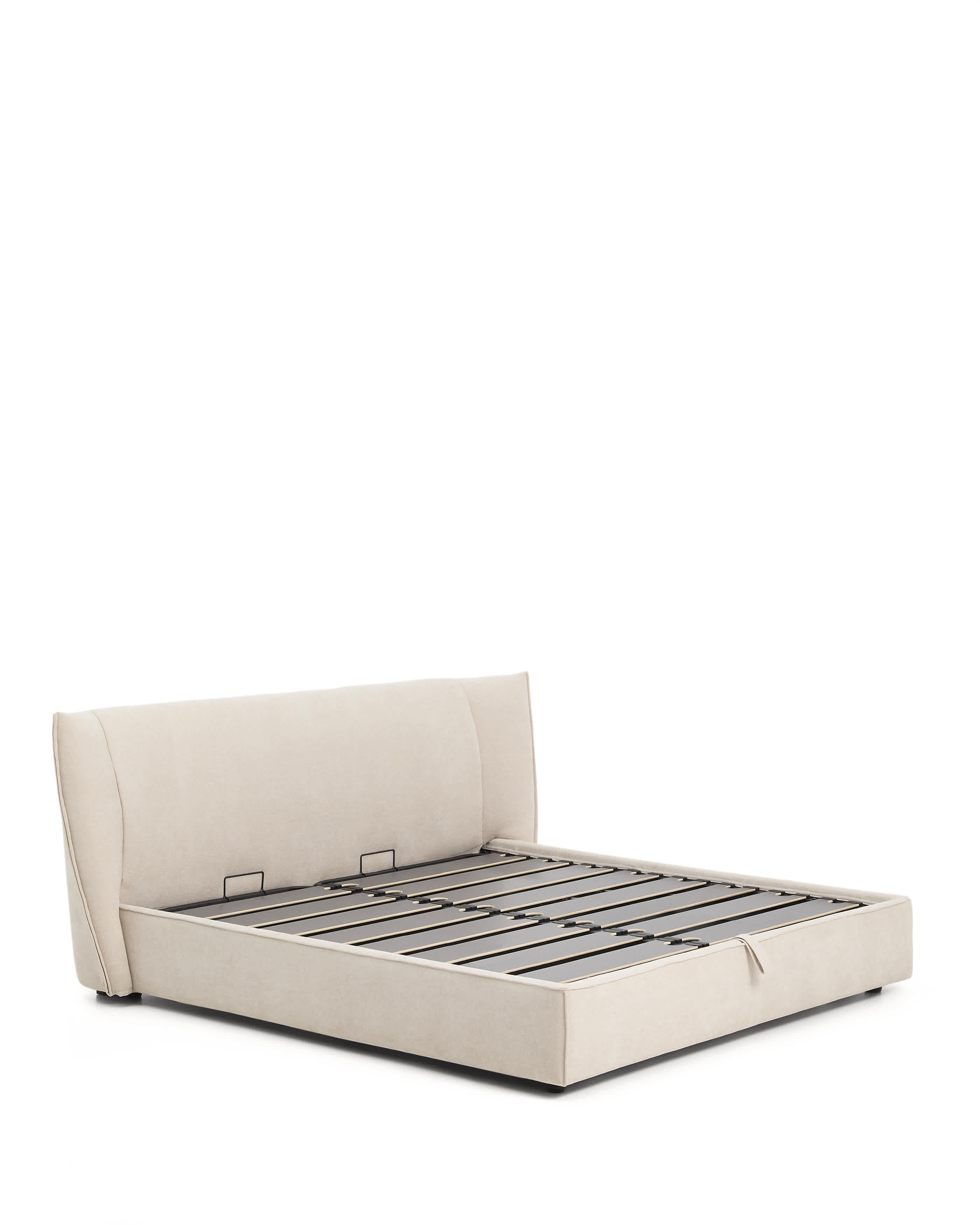 KAVE HOME Bett ARVIAN