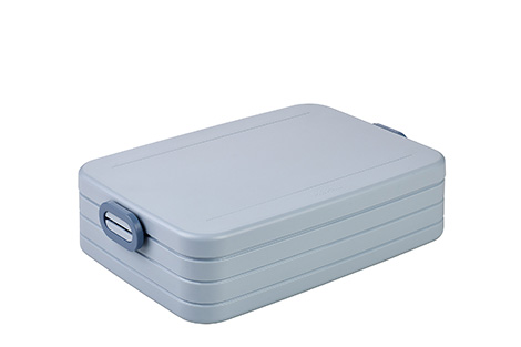 Mepal lunch box TAKE A BREAK