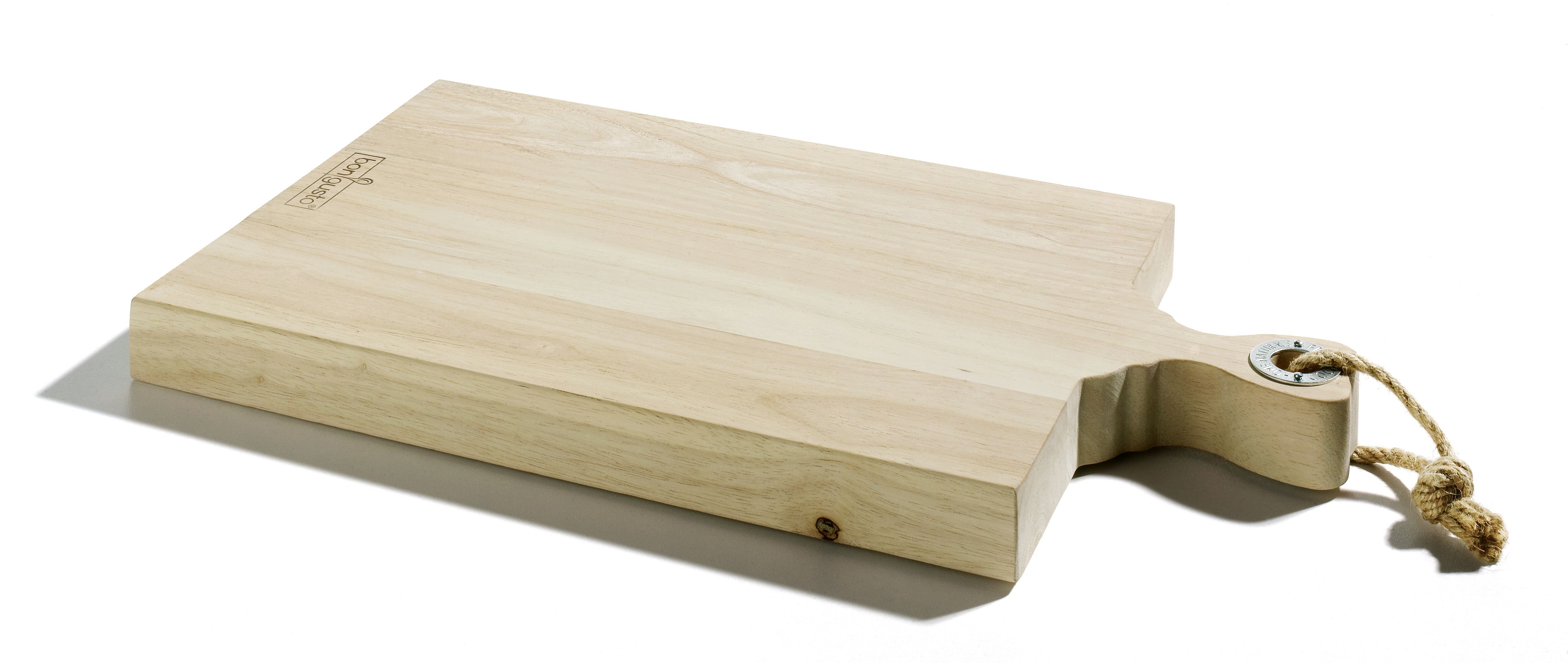 BONGUSTO Schneidebrett 