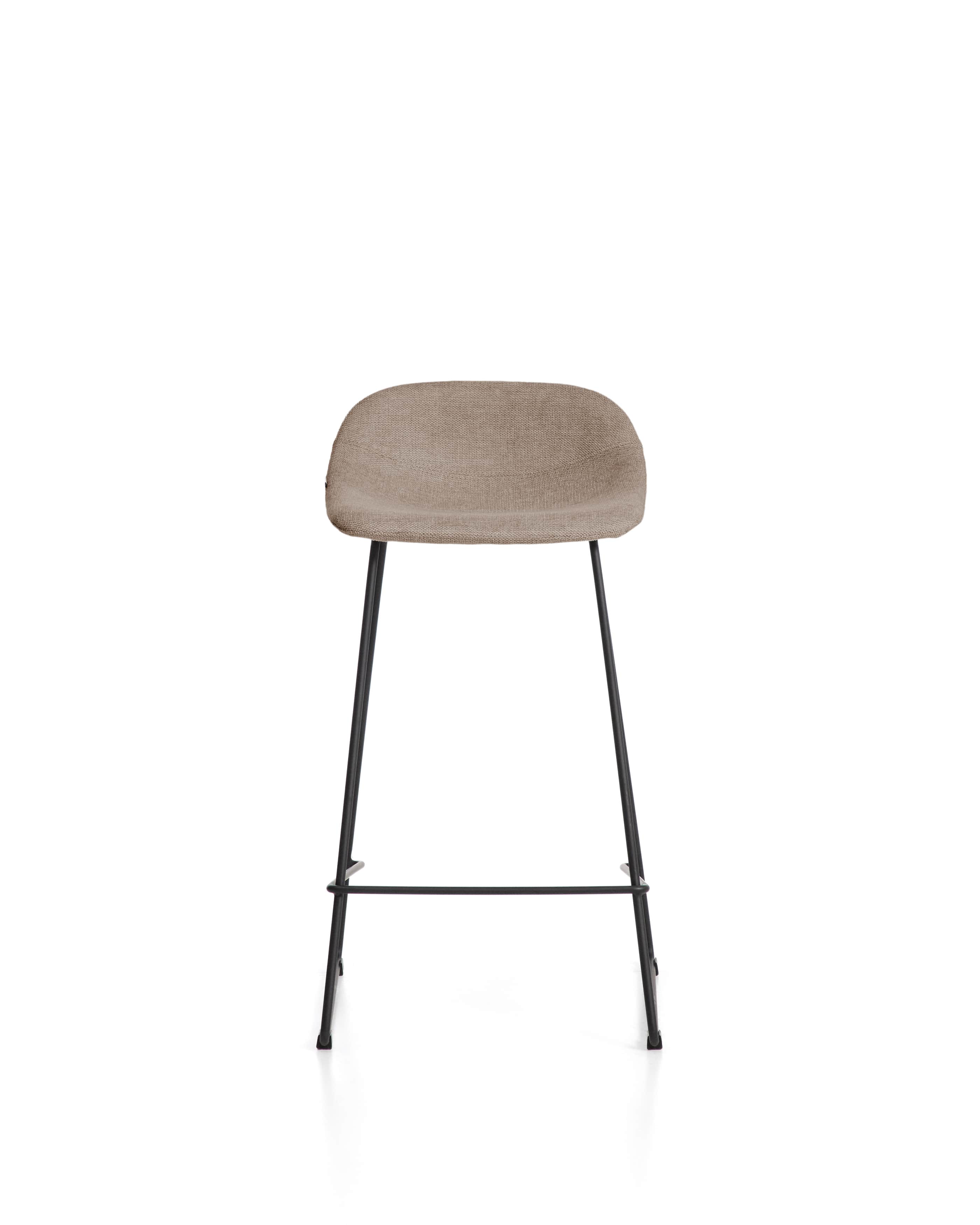 KAVE HOME Barhocker ZAHARA