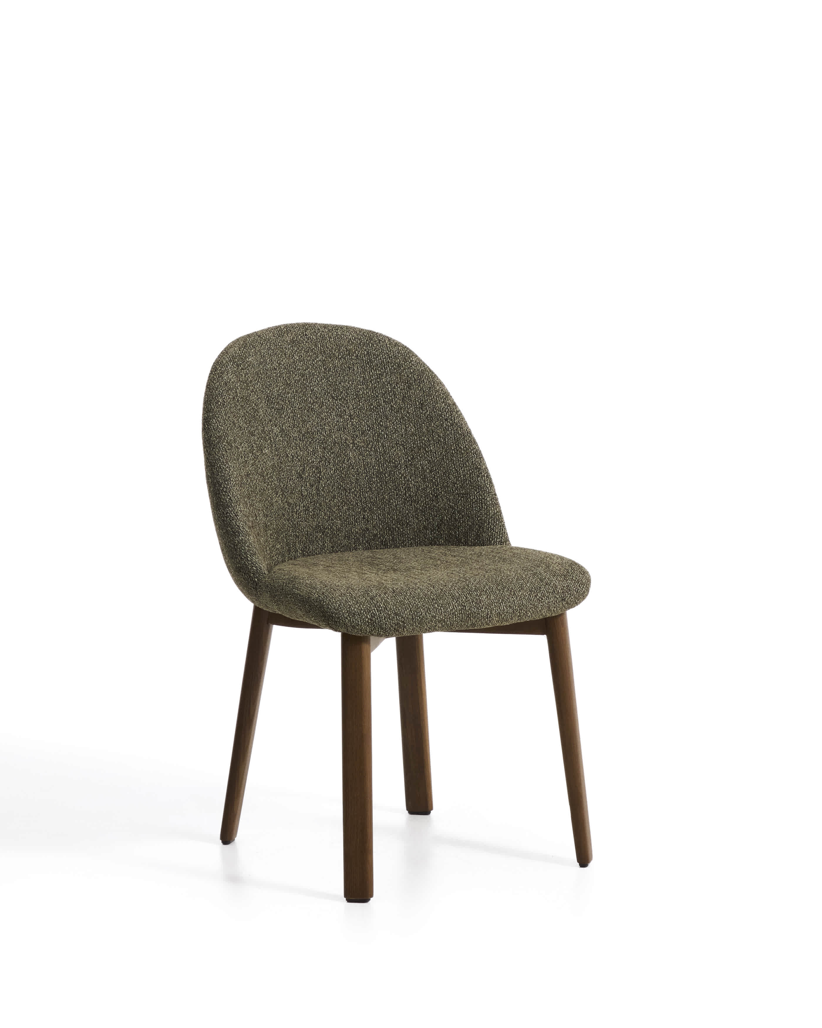 Kave Home MEILA chair