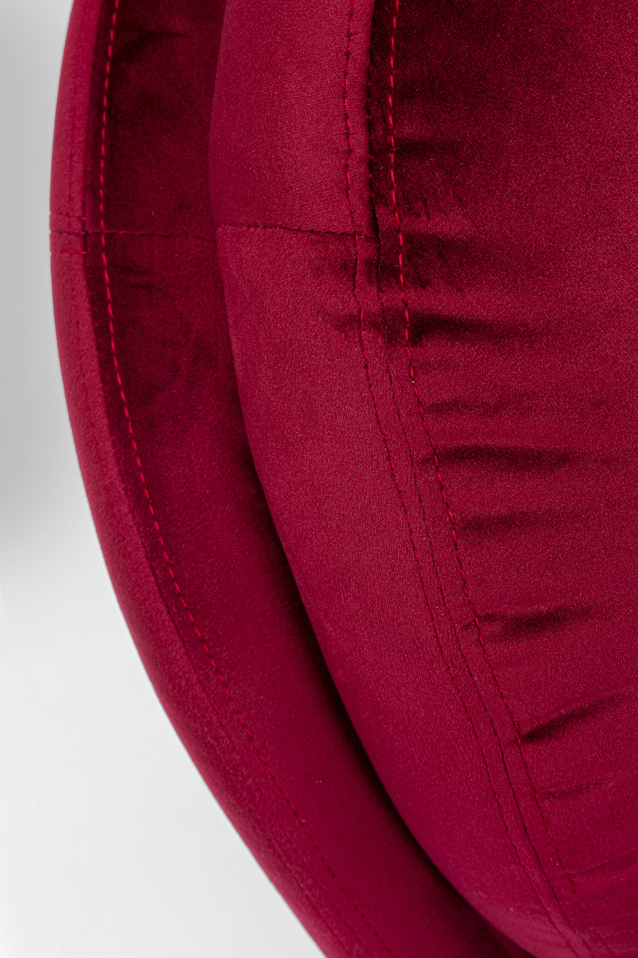 KARE Fauteuil pivotant COSY