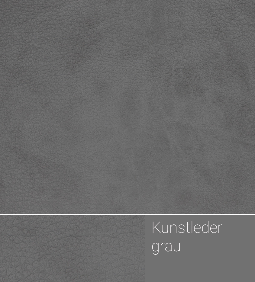 RUF BETTEN Box spring bed MINERVA