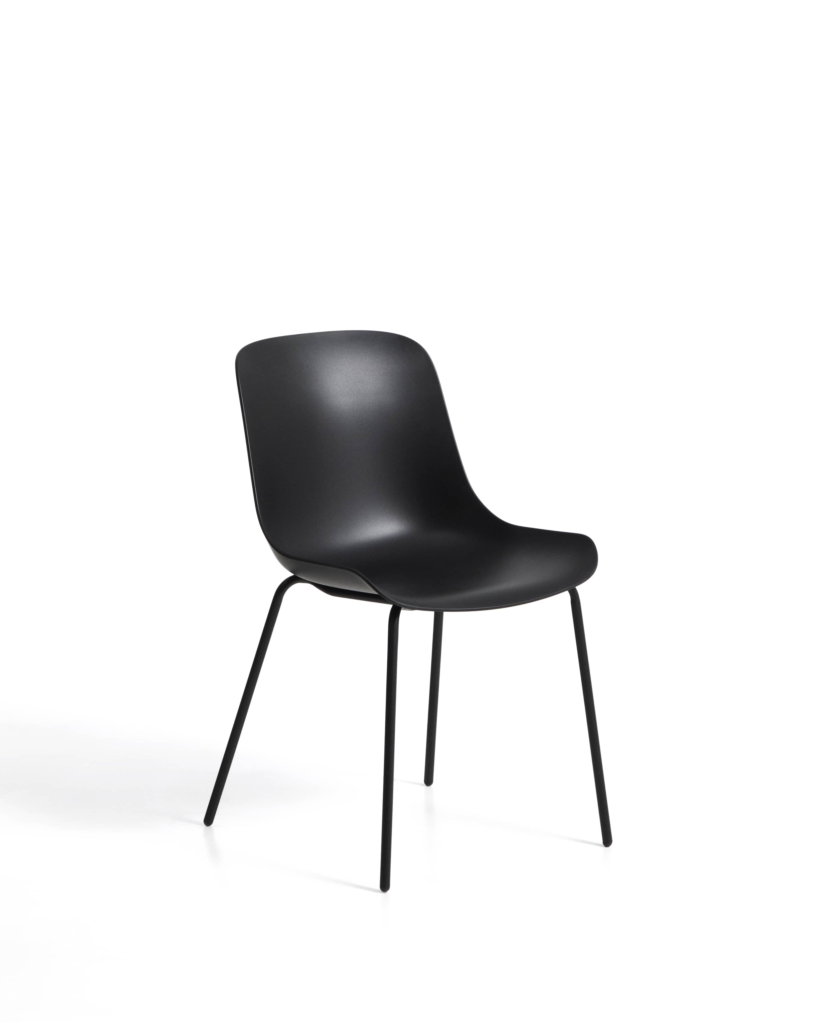 KAVE HOME ALTEA chair