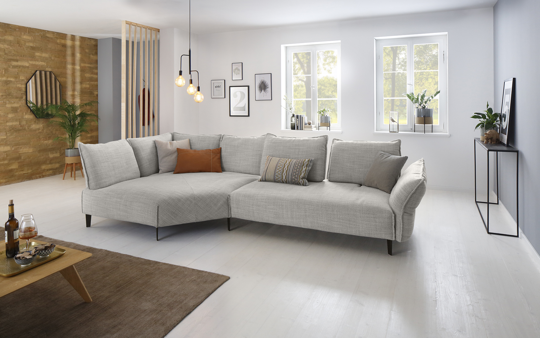 16660-Sofa-W.Schillig-01 16660-Sofa-W.Schillig-01