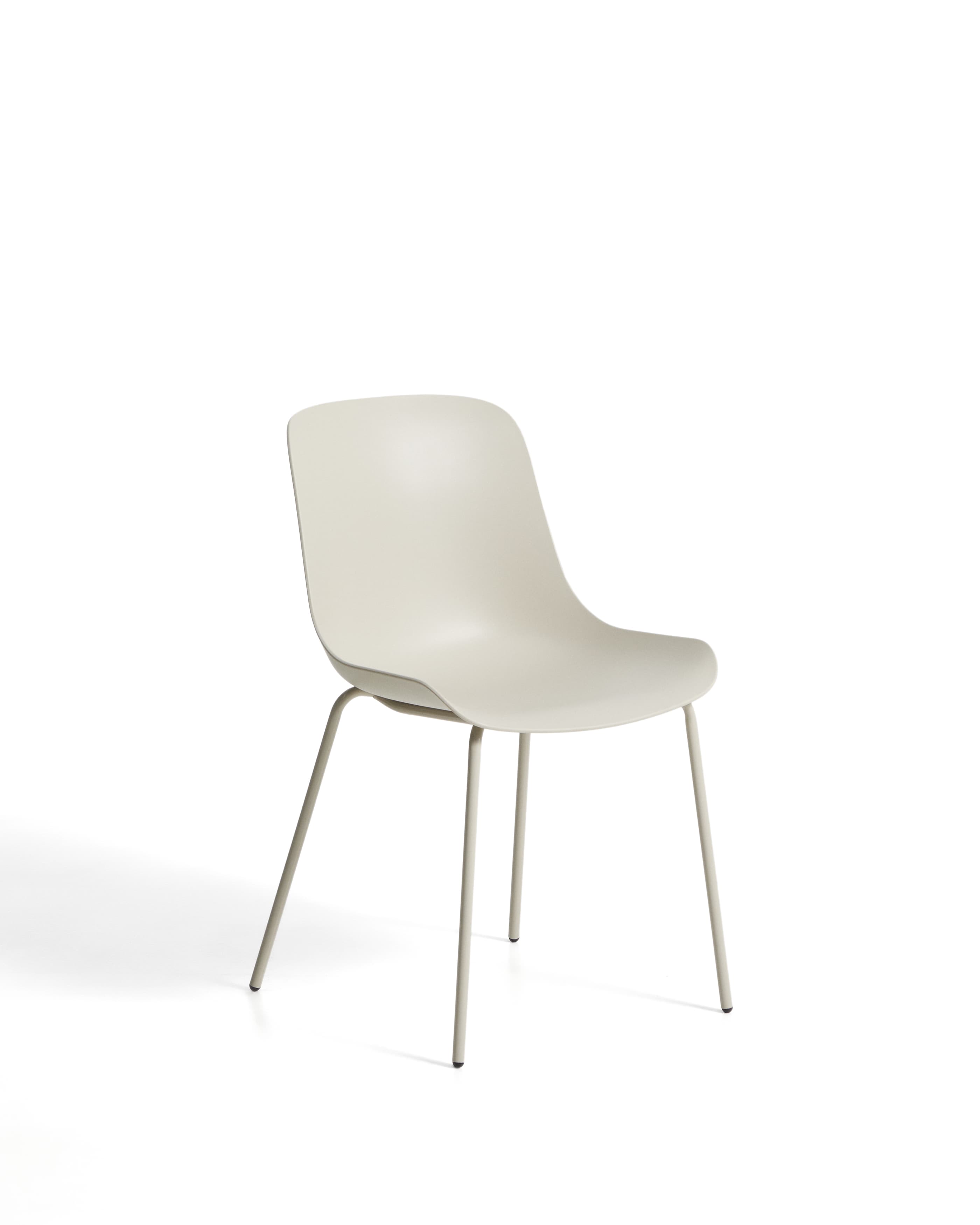 KAVE HOME Stuhl ALTEA