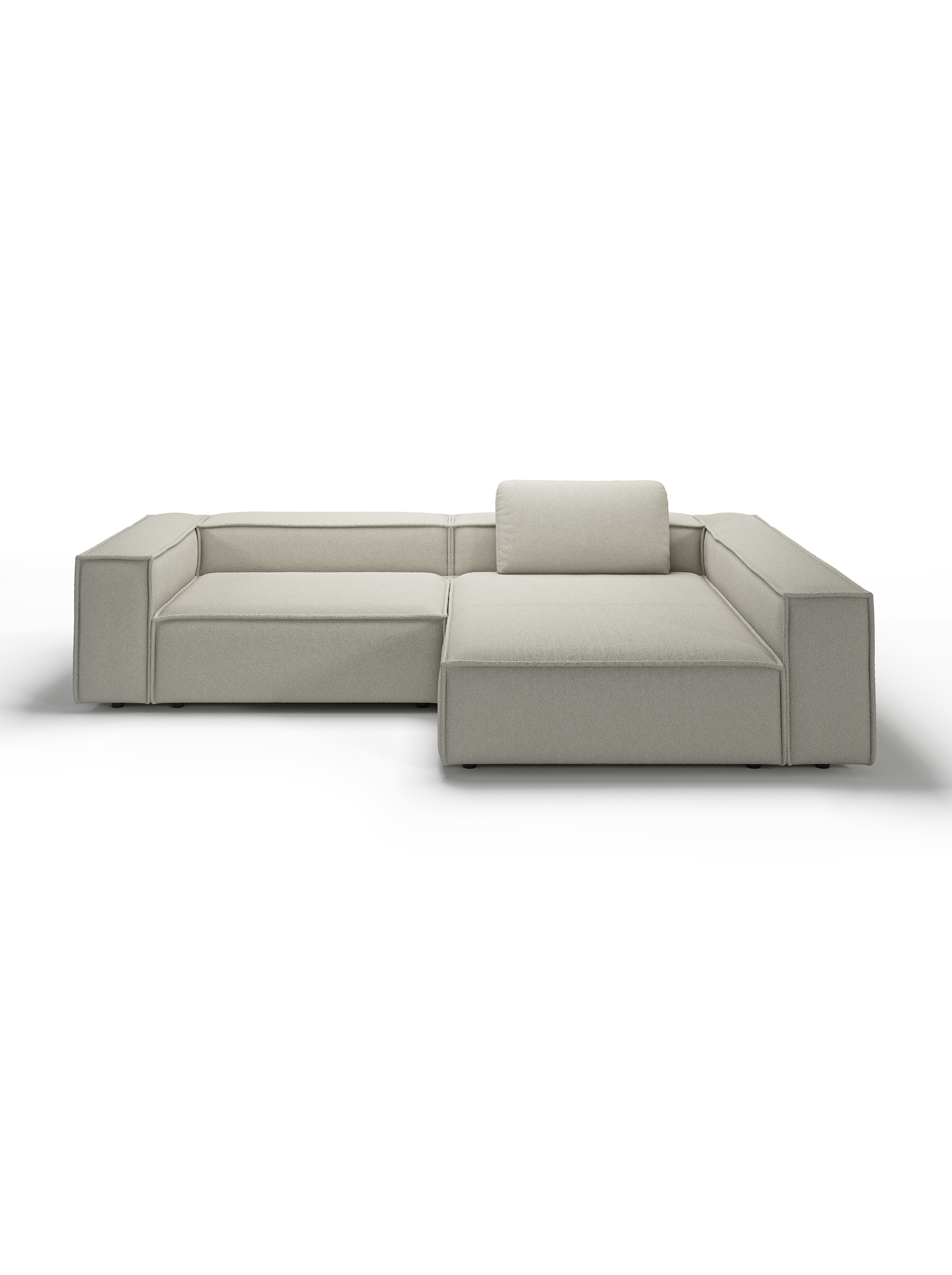 FAEE Sofa FREJA