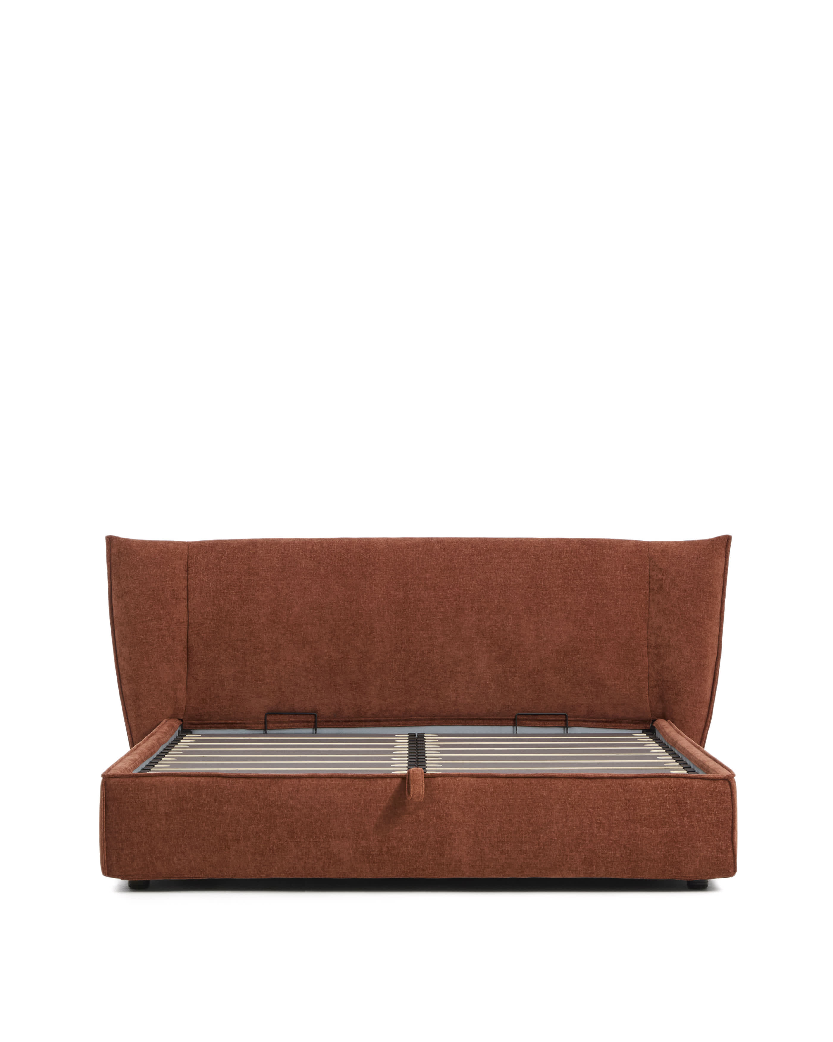 KAVE HOME Bett ARVIAN