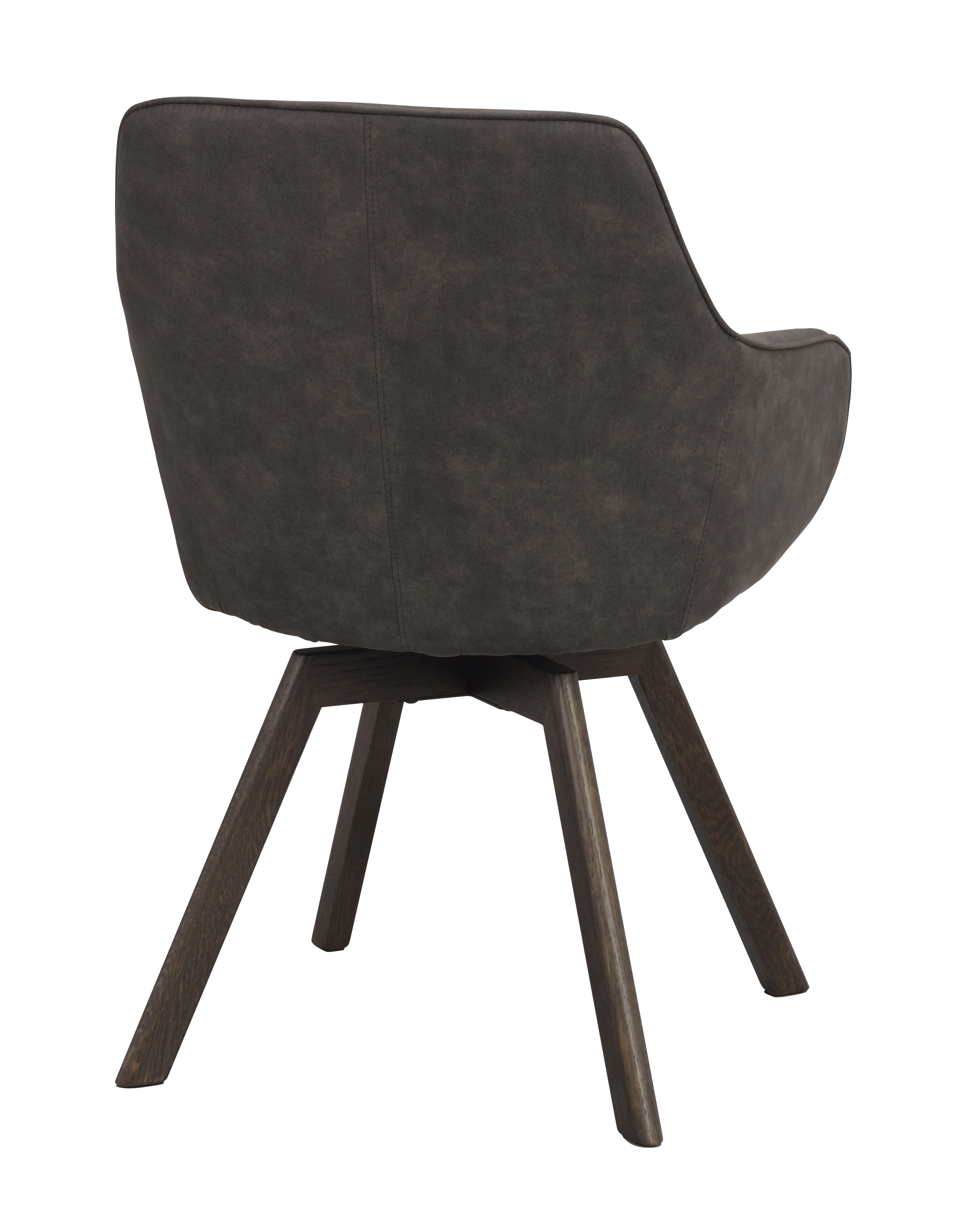 ROWICO Chaise ALISON