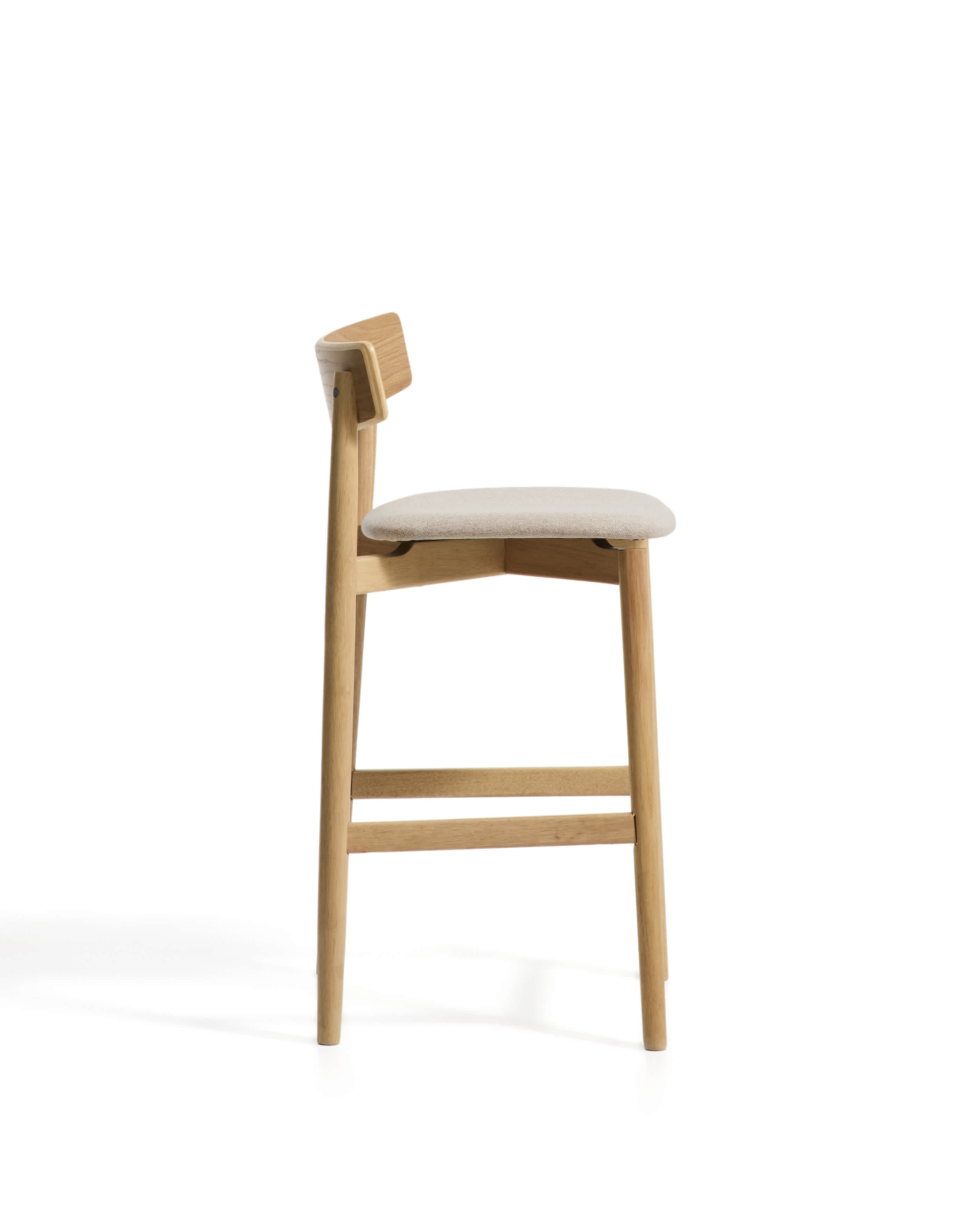 KAVE HOME Barhocker EVERA