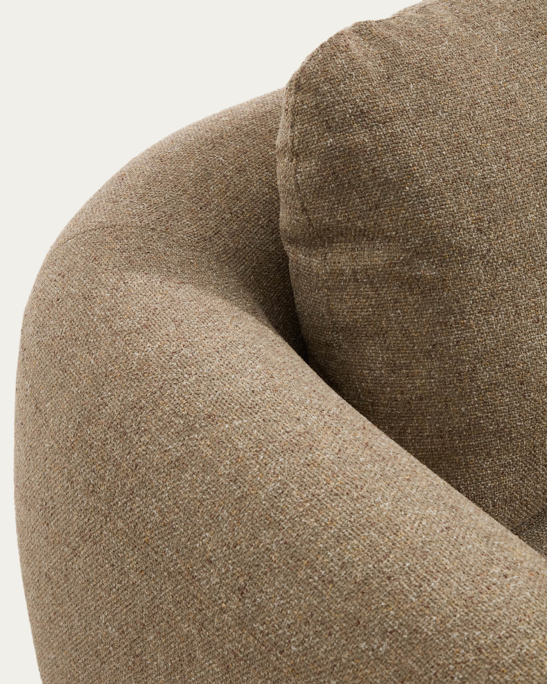 KAVE HOME Sofa VERA