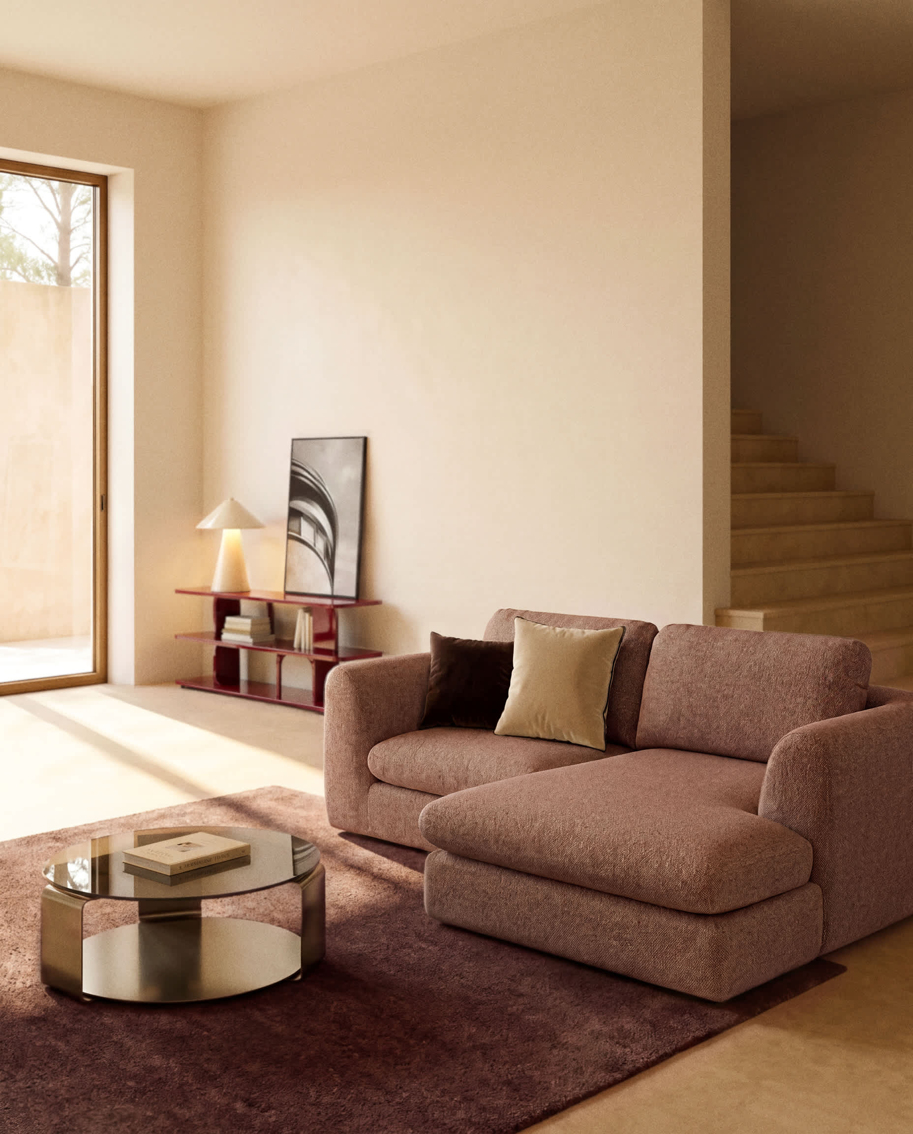 KAVE HOME Regal ADUMA