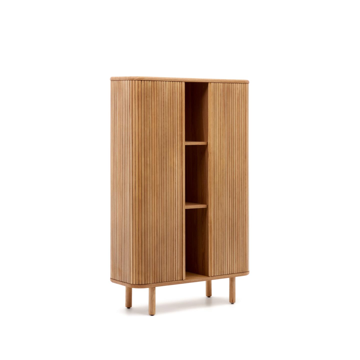 KAVE HOME Buffet haut MAILLE
