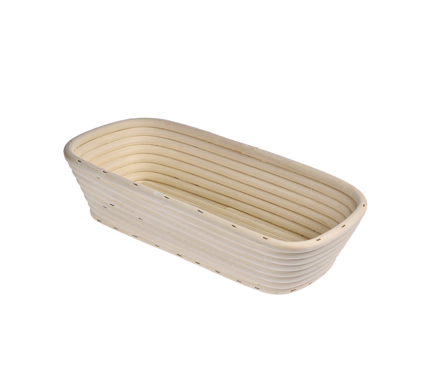 KÜCHENPROFI Garkörbchen BAKE