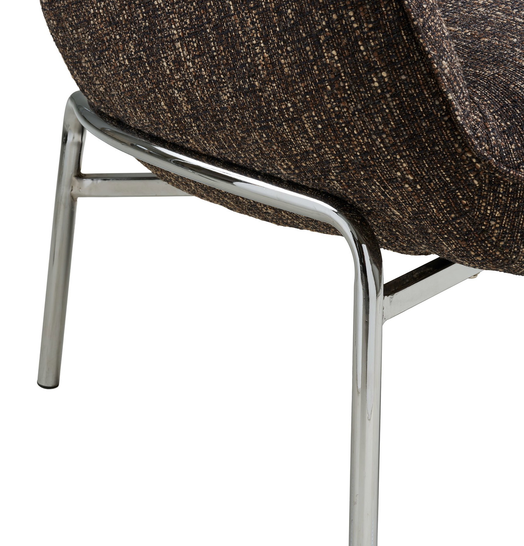 Faee BJARNE armchair