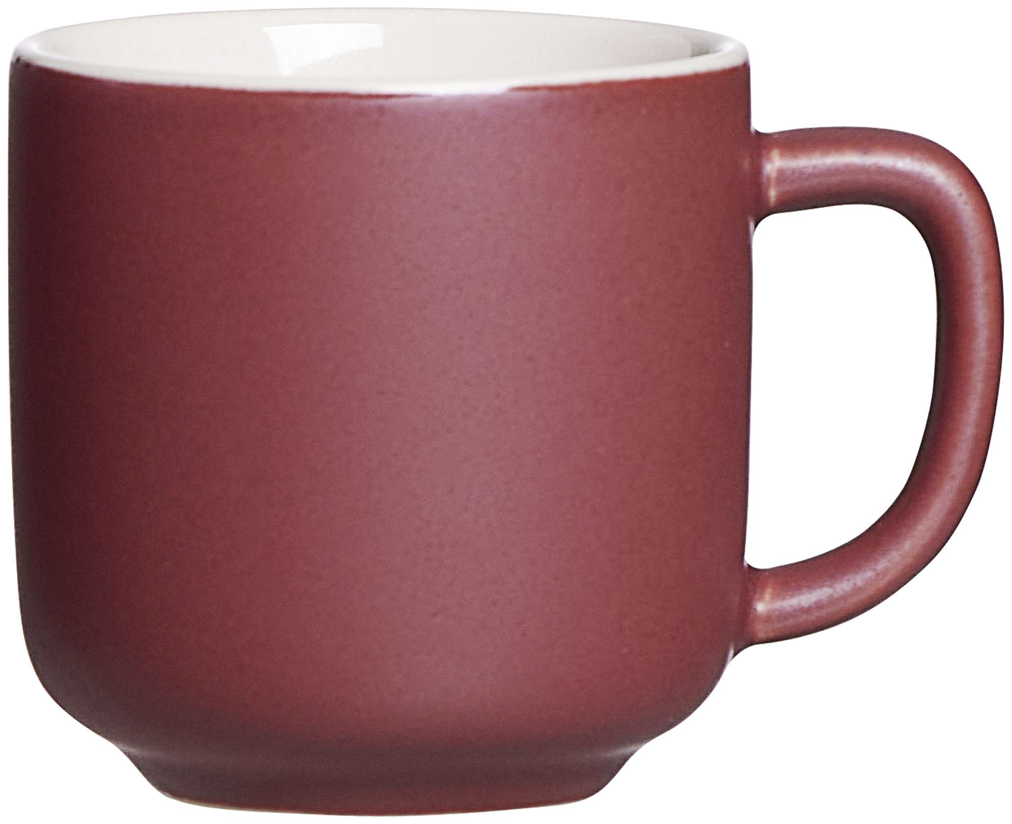 RITZENHOFF & BREKER Espressoobertasse JASPER