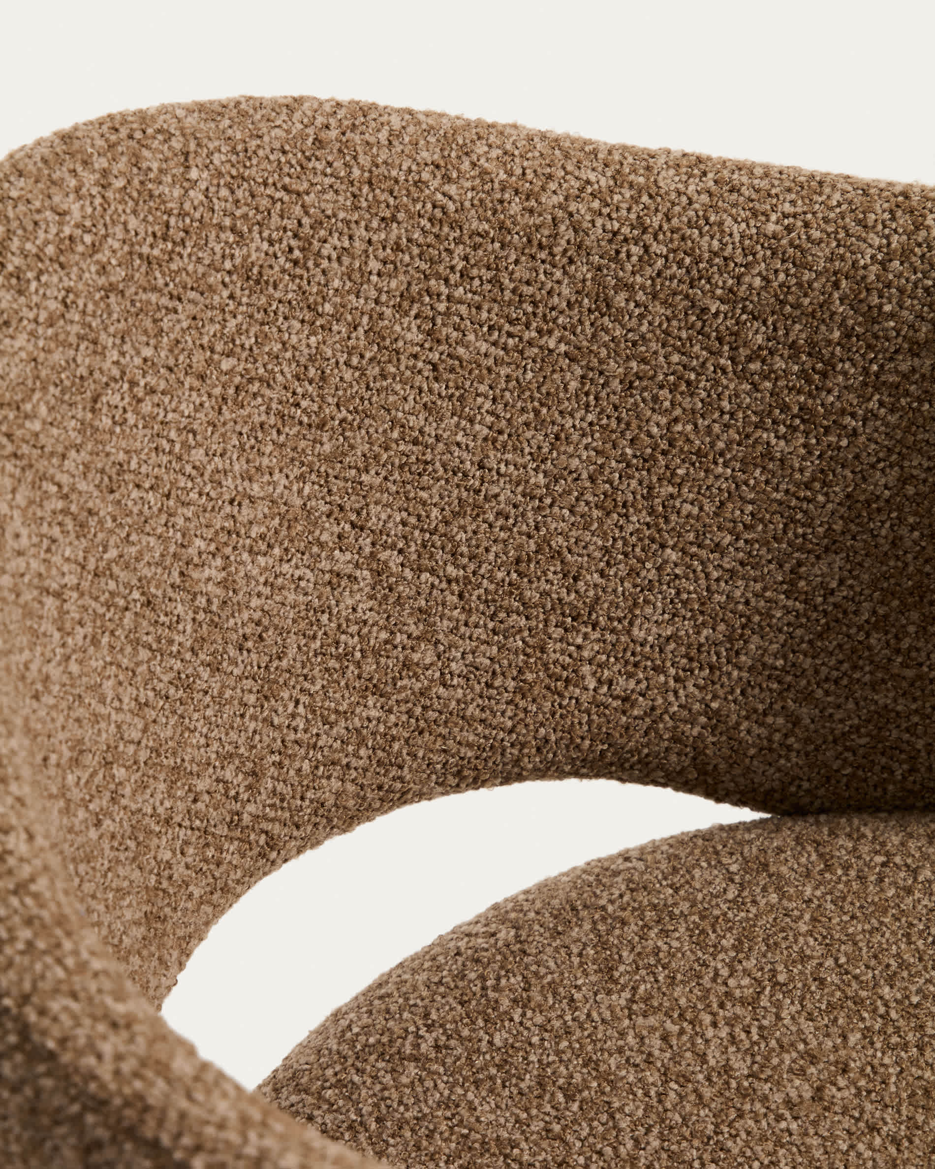 KAVE HOME Barhocker MAINA