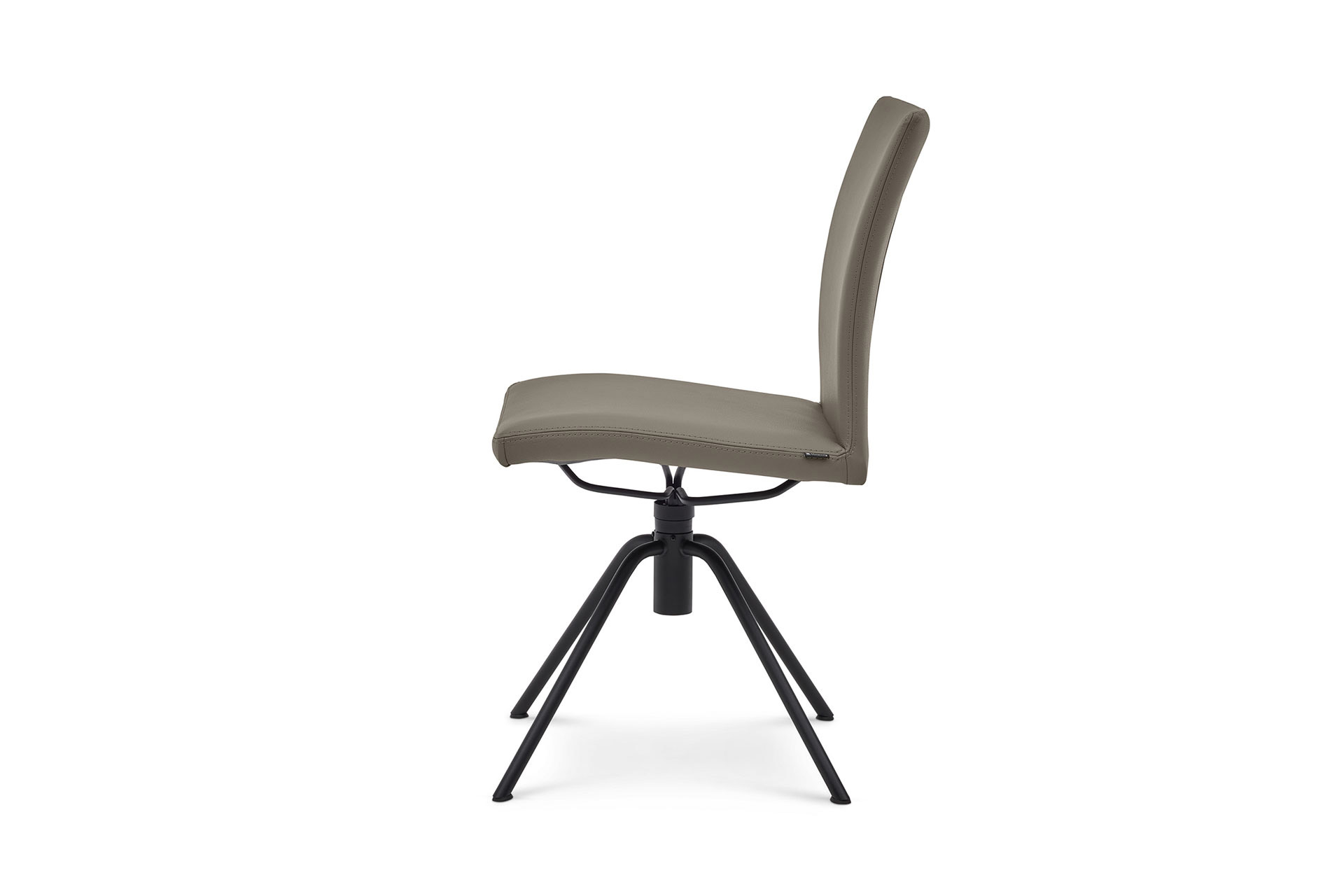 MUSTERRING chair HELMOND