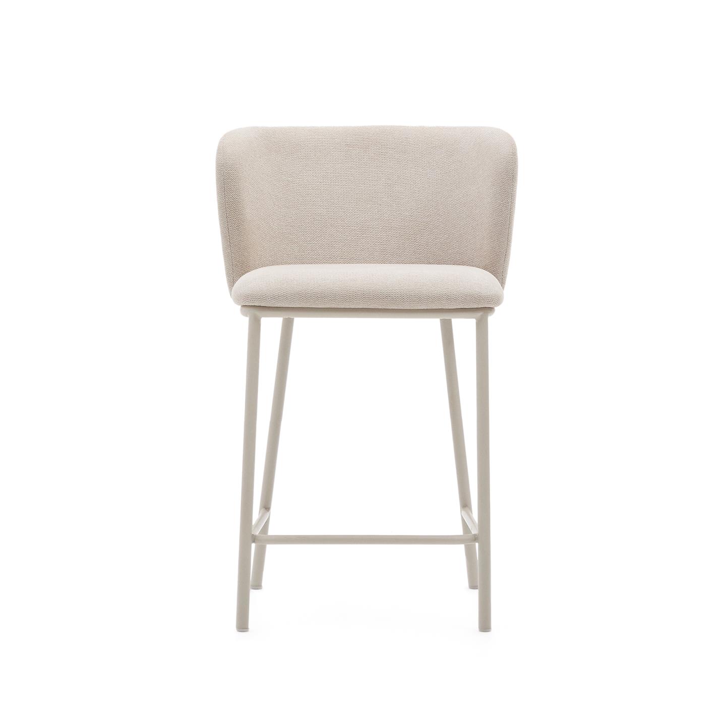 KAVE HOME CISELIA bar stool