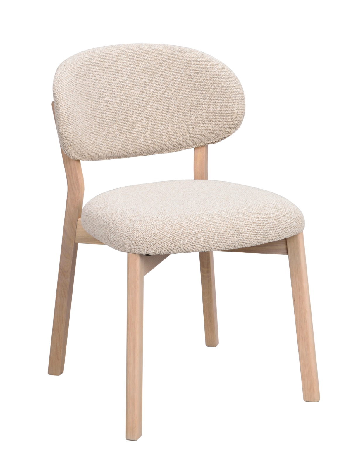 Rowico PATTERSON Chair