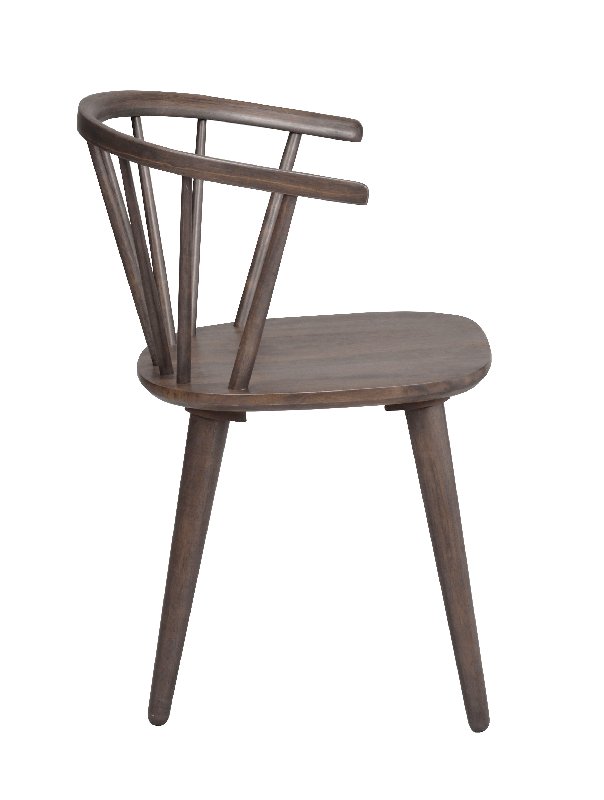 ROWICO CARMEN chair