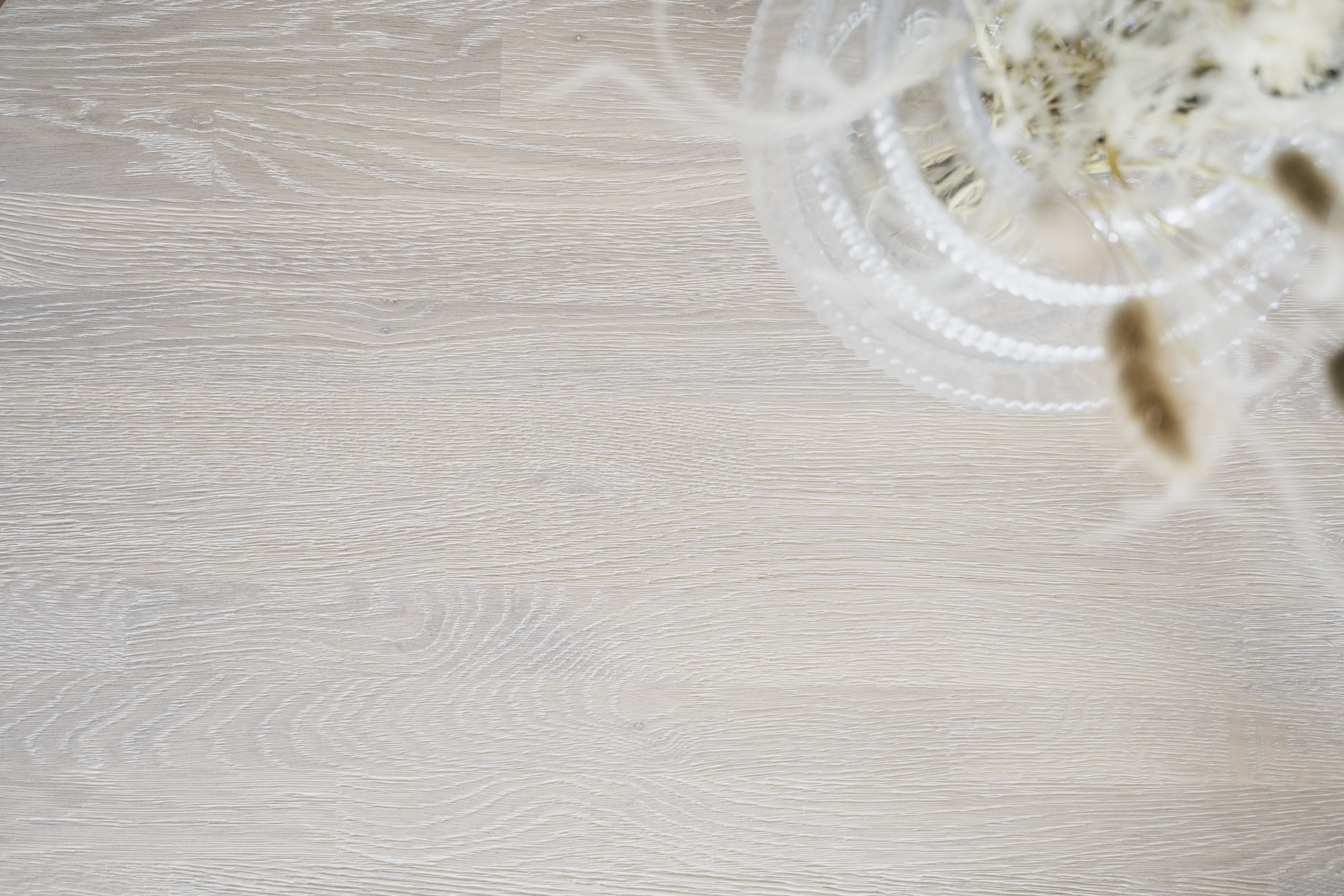 Rowico dining table FRED