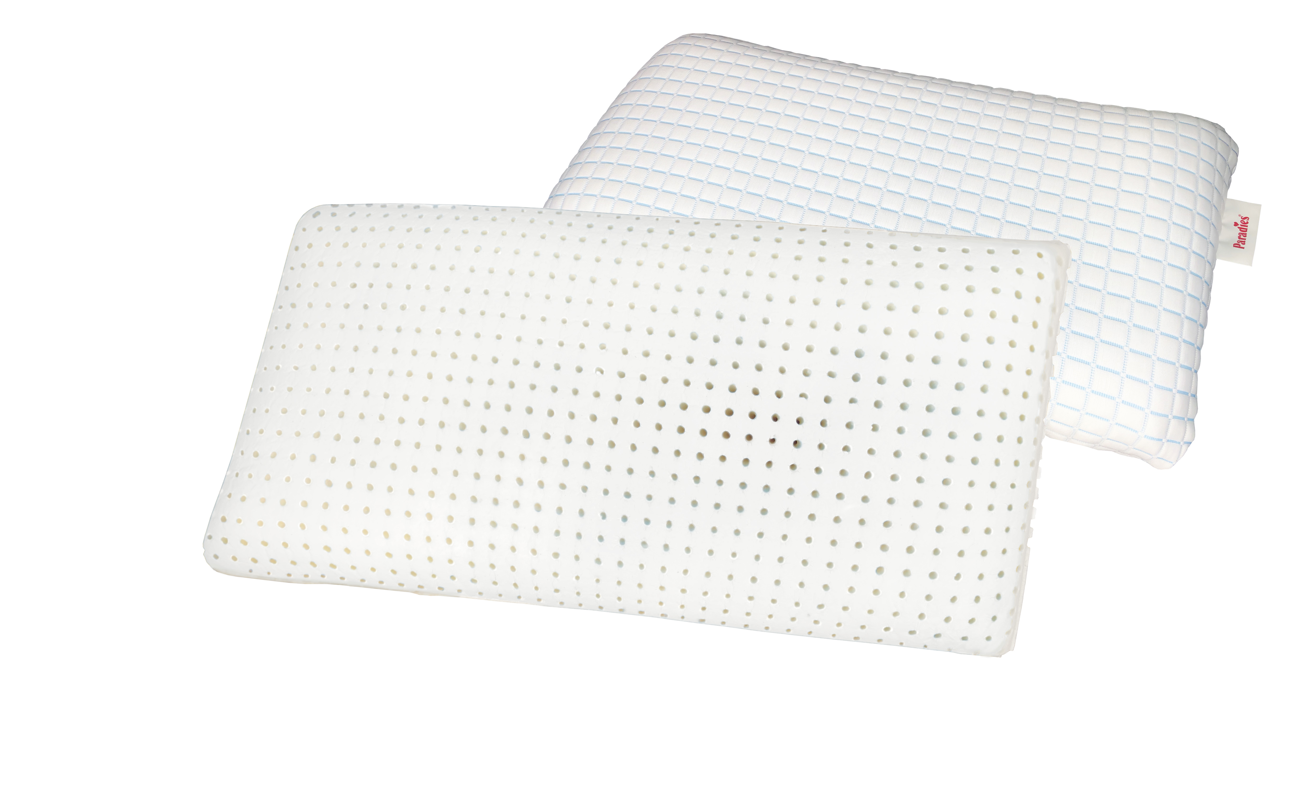 PARADIES Nackenstützkissen VITAFORM