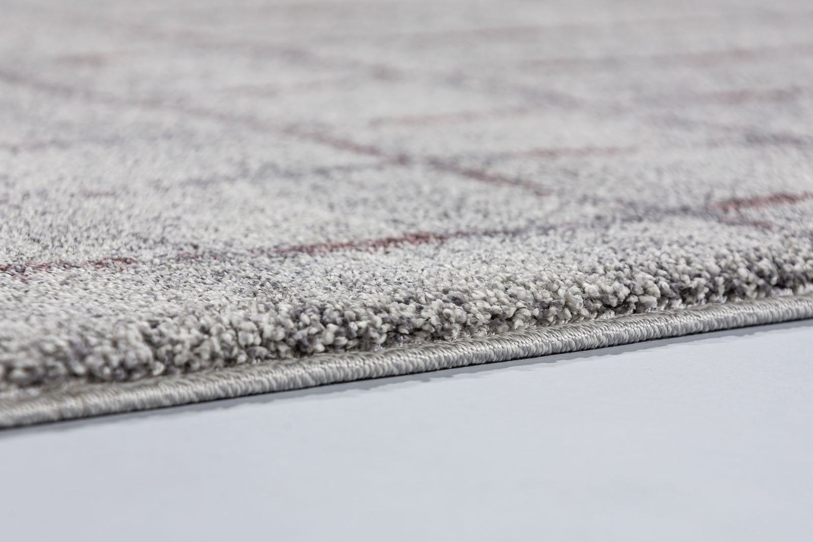 Teppich SAVONA DESIGN Teppich SAVONA DESIGN
