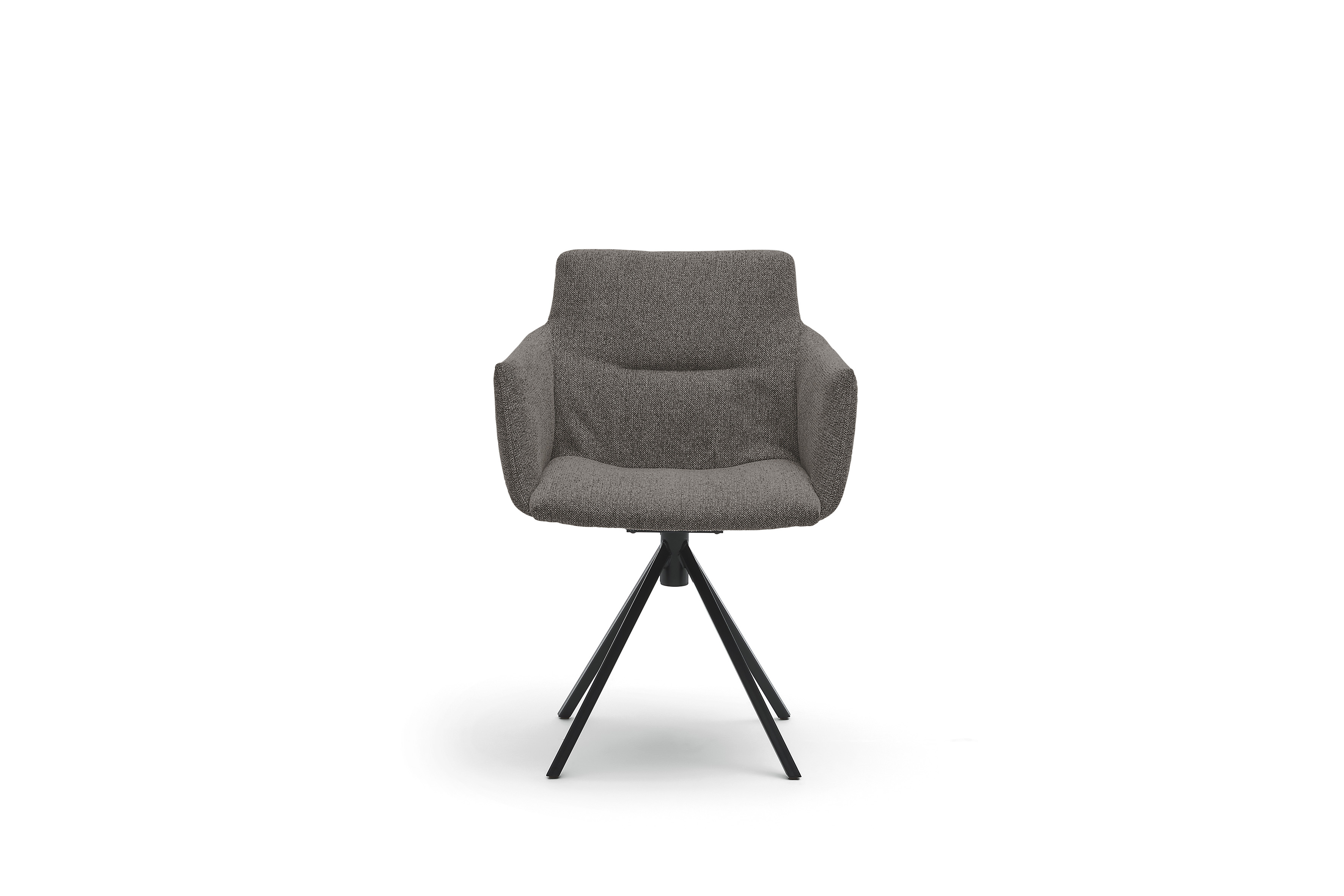 MUSTERRING chair JustB! SP500