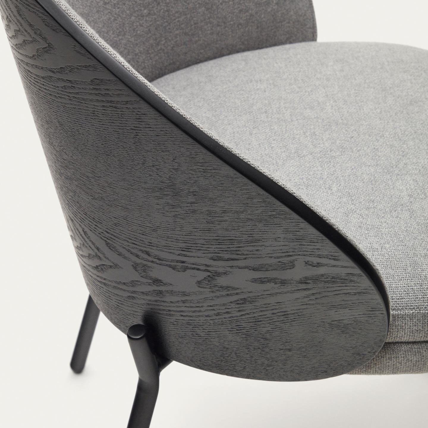 KAVE HOME EAMY chair