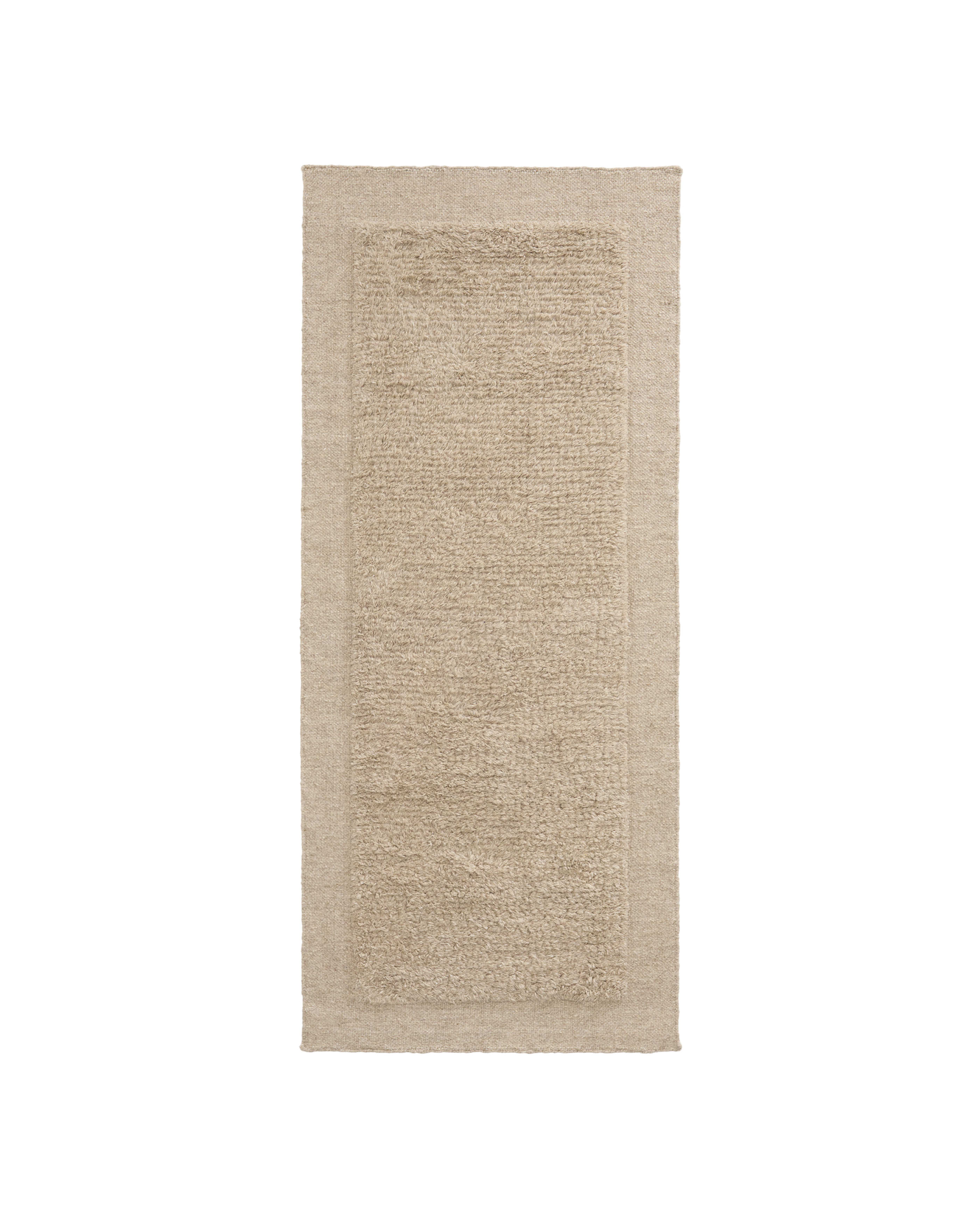 KAVE HOME Teppich MARELY
