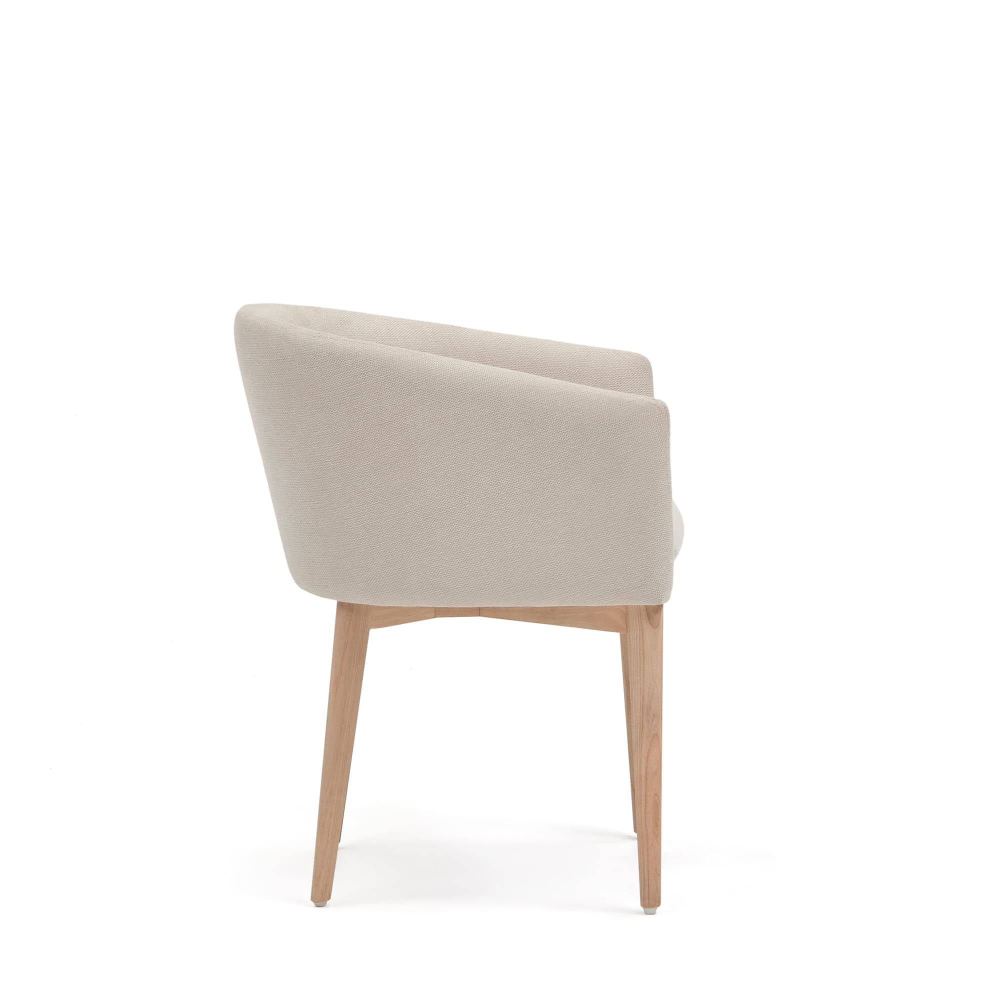 KAVE HOME Stuhl HARLAN