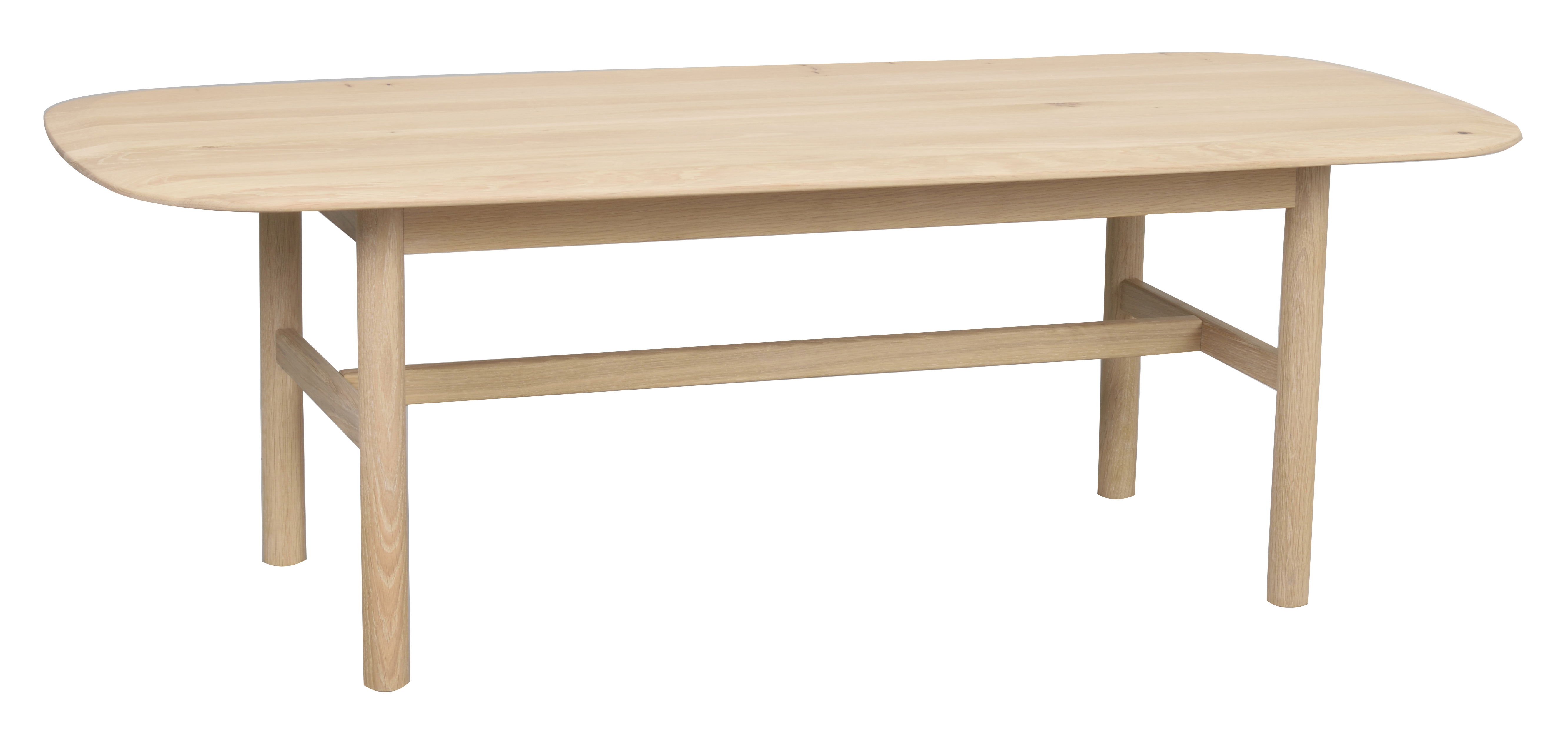 ROWICO Couchtisch HAMMOND