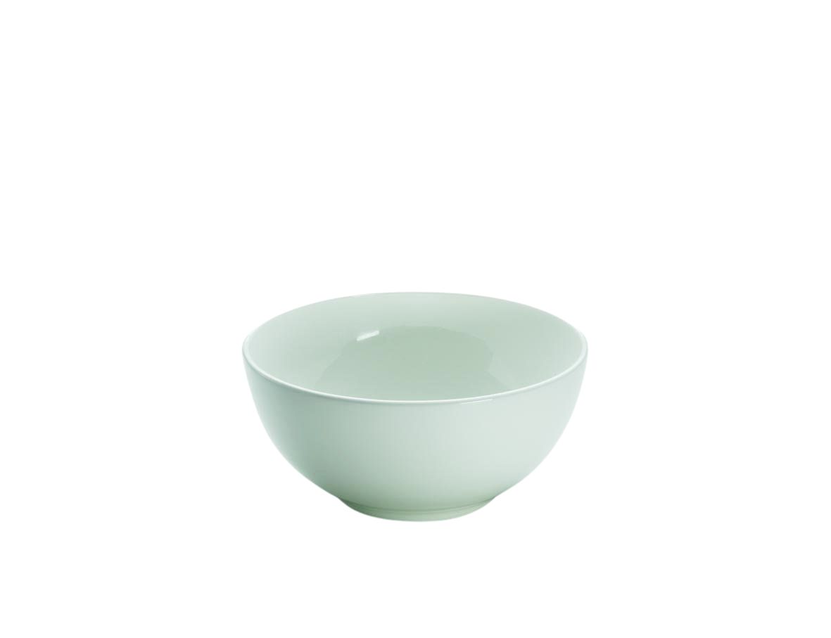 MAXWELL&WILLIAMS Schale CASHMERE ROUND