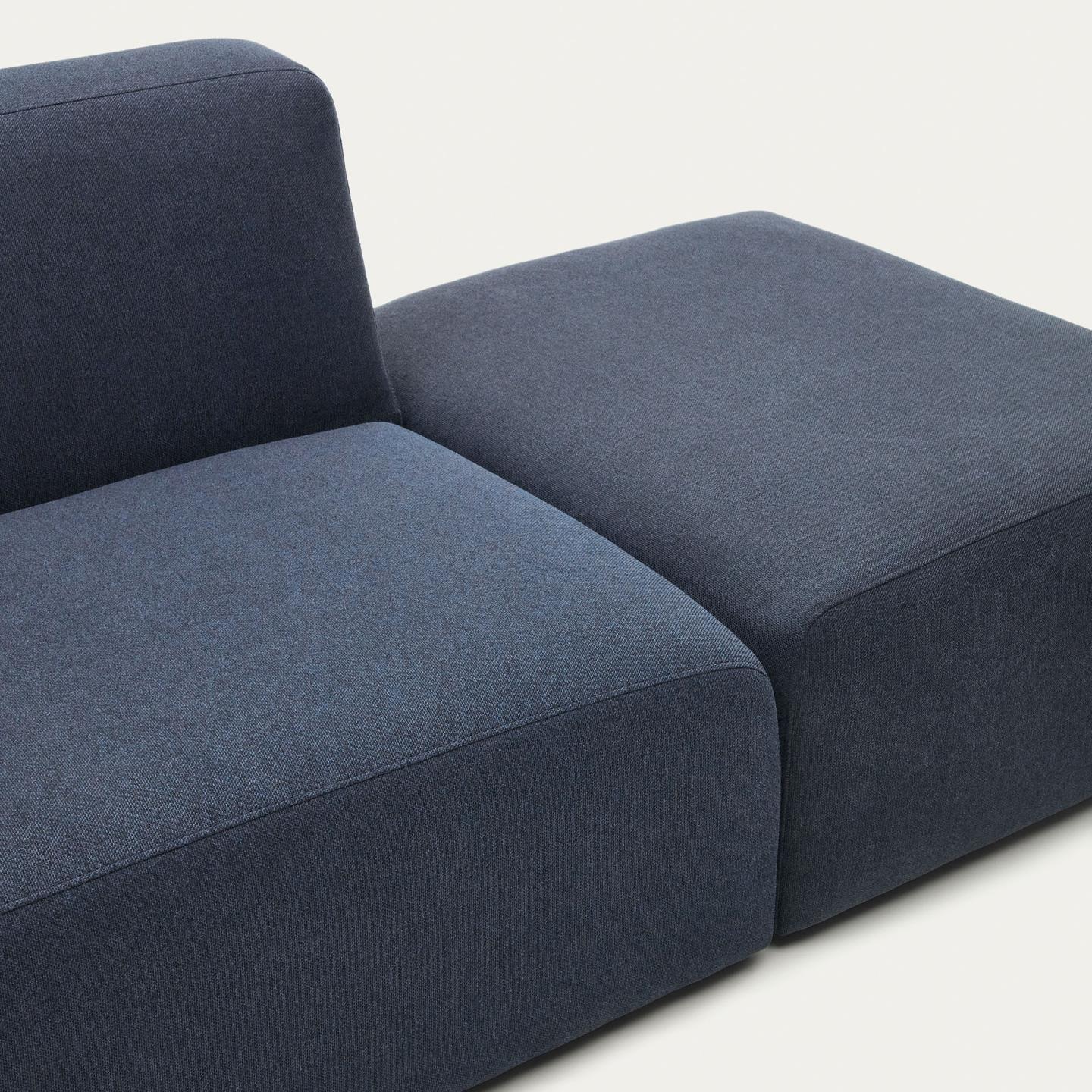 KAVE HOME Sofa NEOM KAVE HOME Sofa NEOM