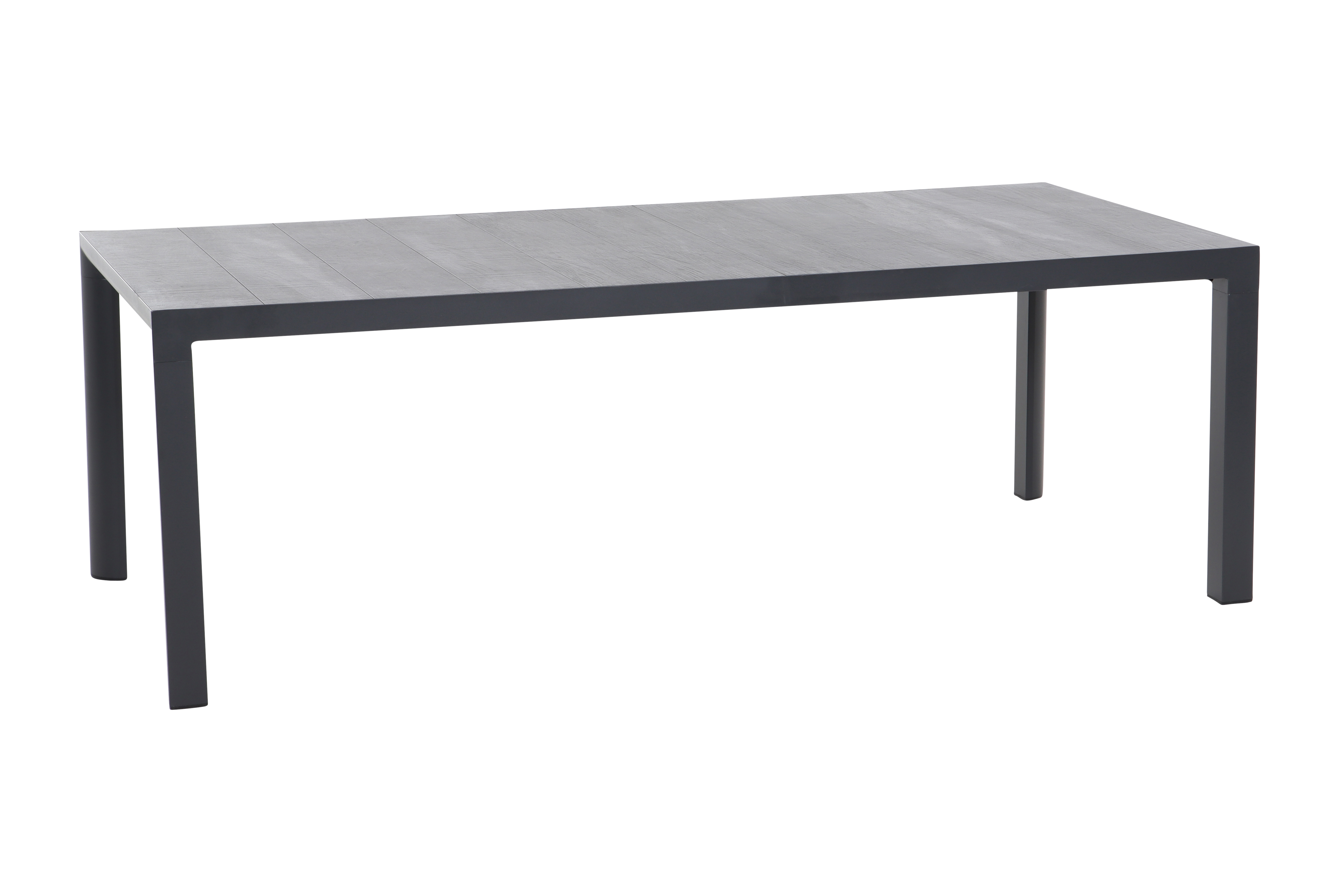 wood grey